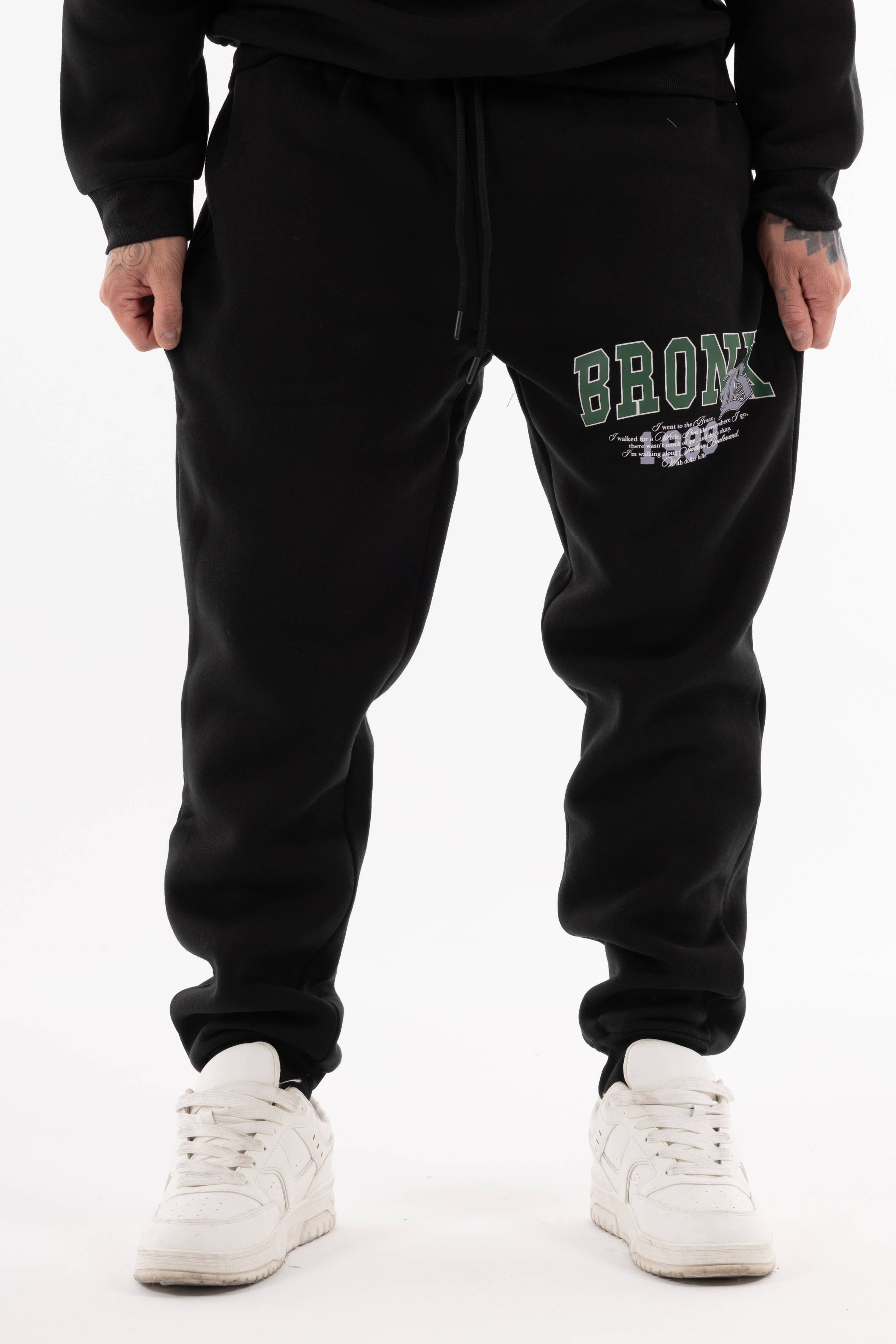 Immagine 1 per PRIPTI-ID0047