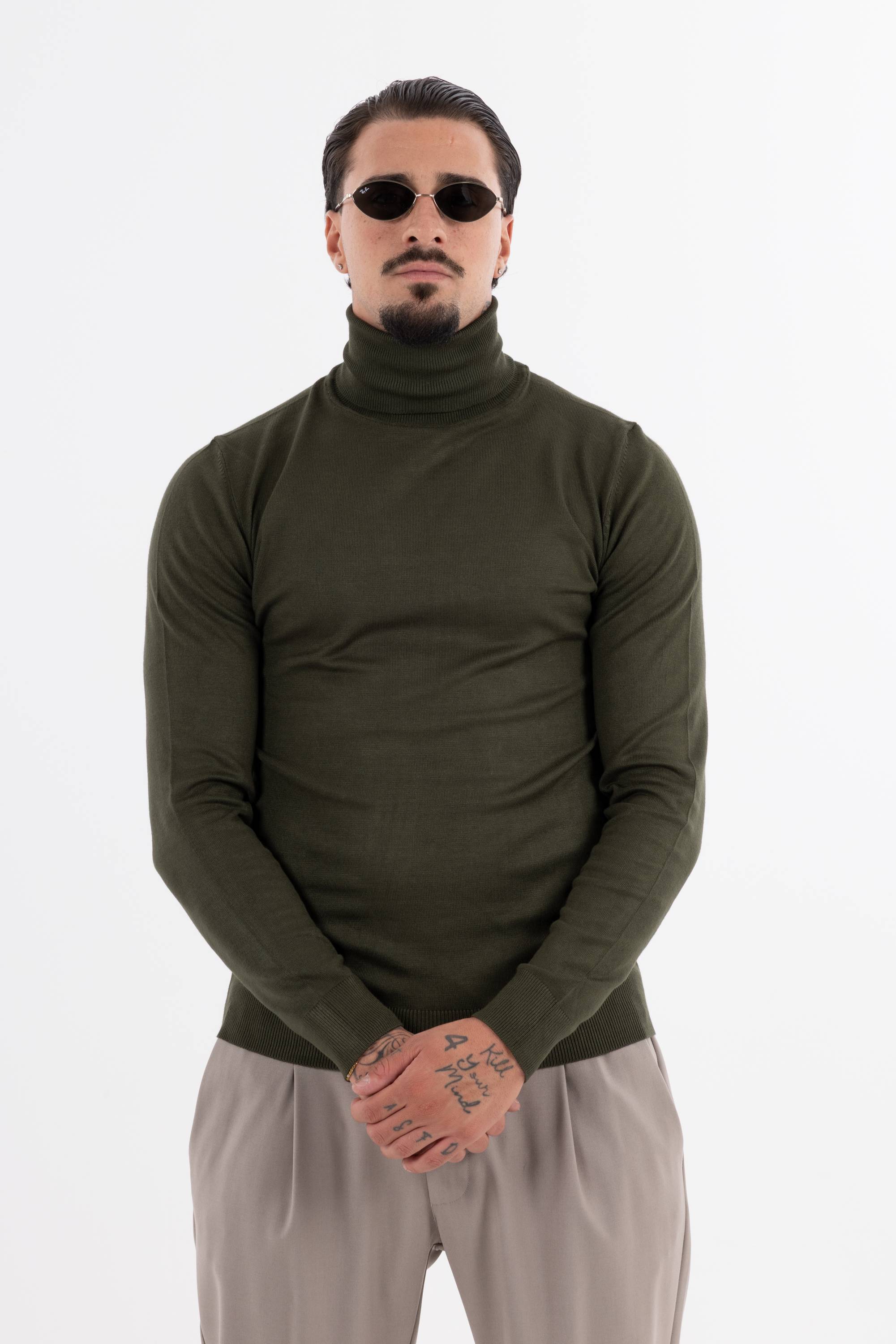 Immagine 15 per PRIMAI-ABS0038