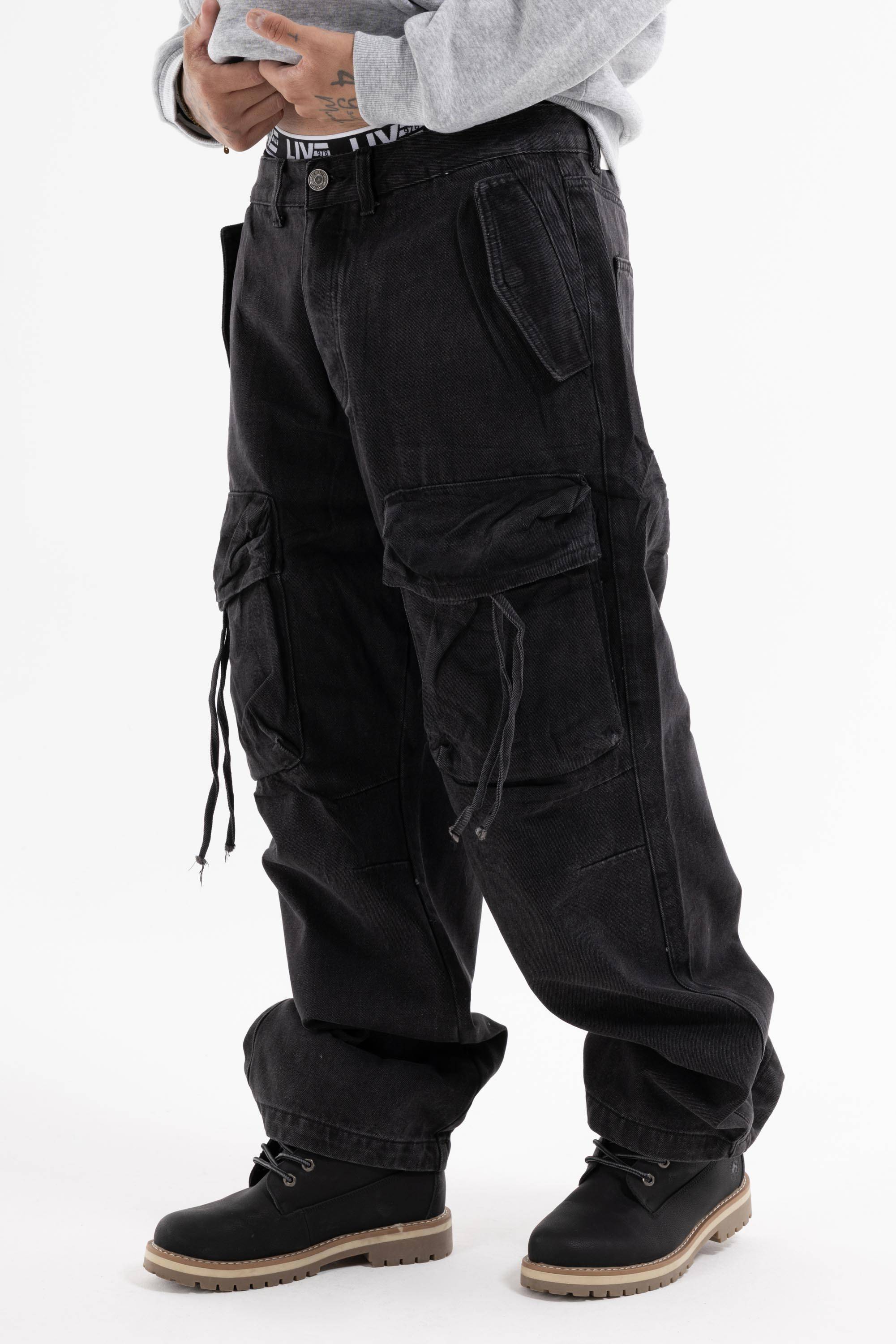 Immagine 5 per PRIPJE-AN002