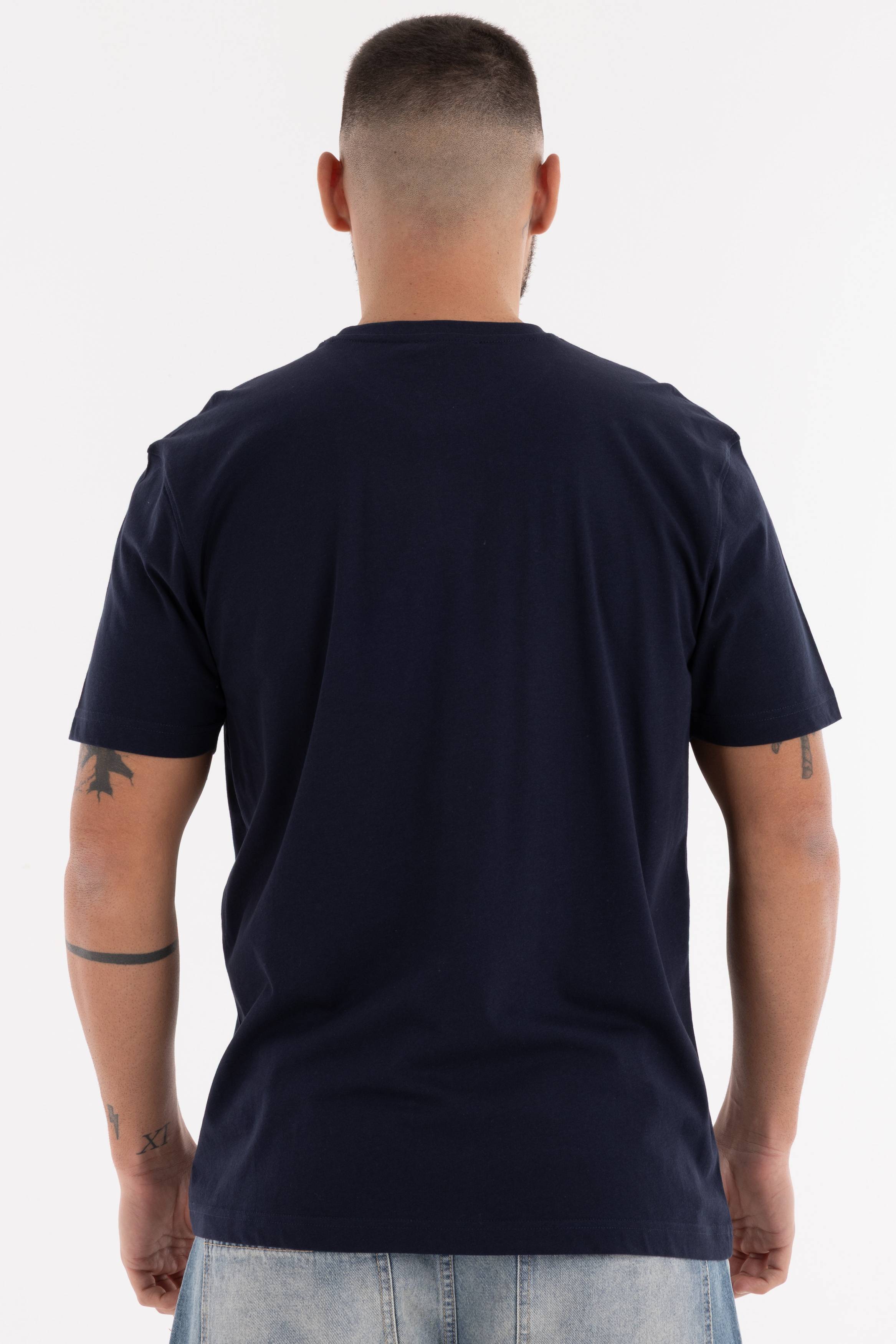 Immagine 13 per PRITSE-ABS0120