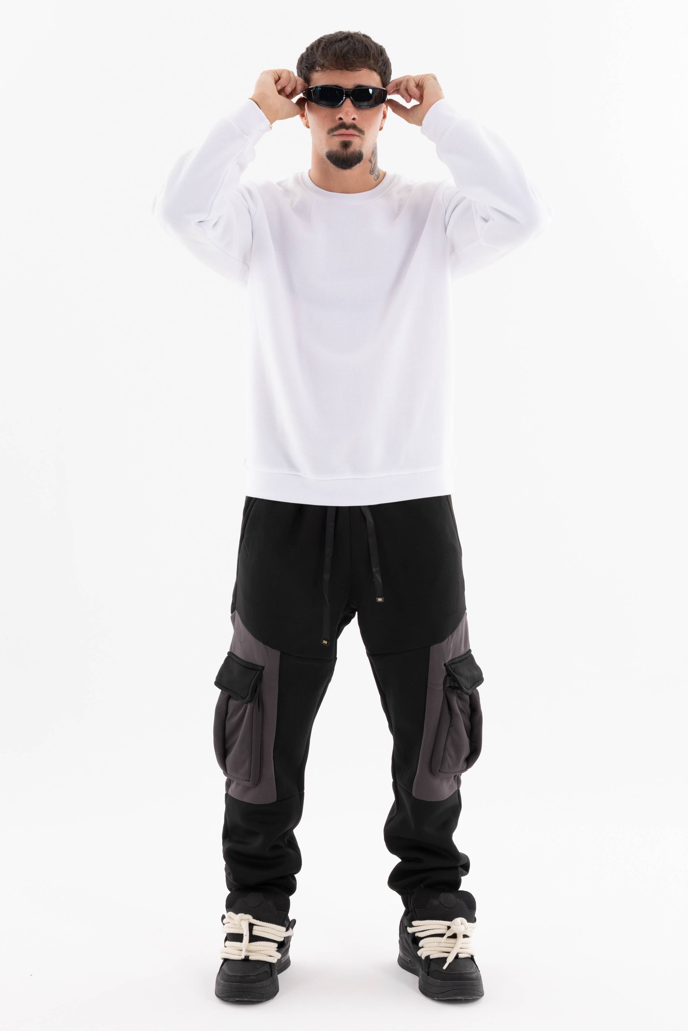 Immagine 5 per PRIPTI-ID0031