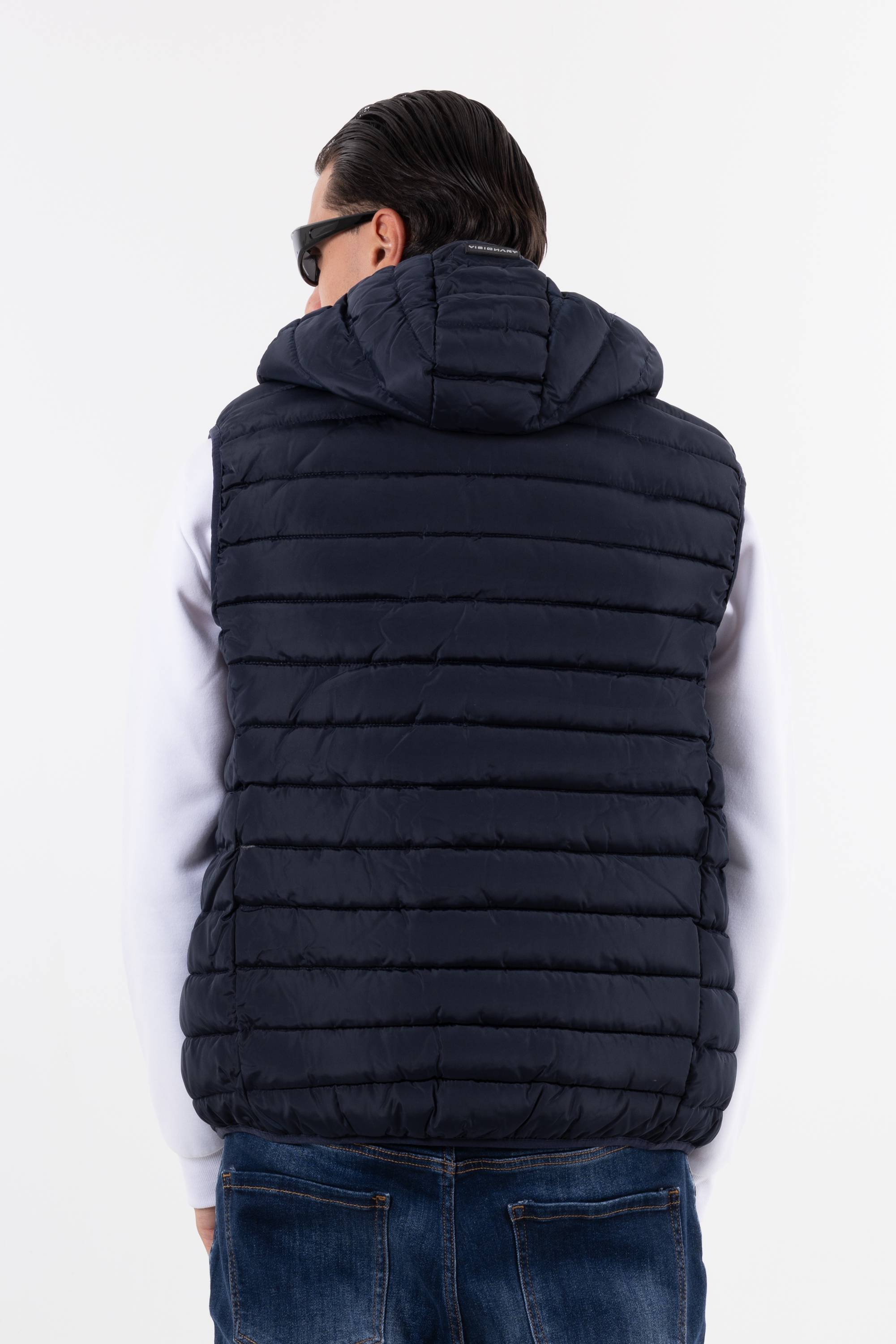 Immagine 12 per PRISMI-VS003