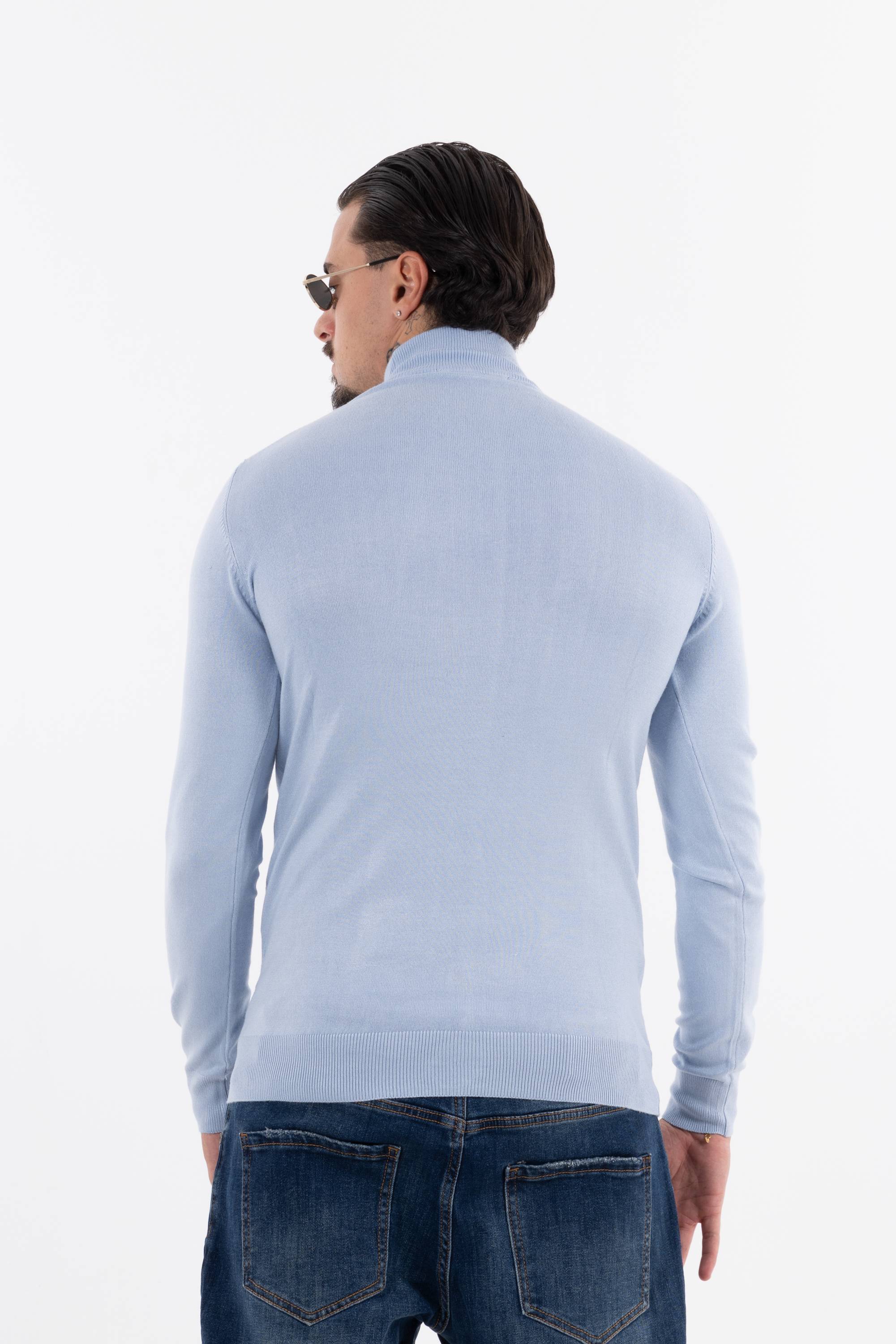 Immagine 37 per PRIMAI-ABS0039