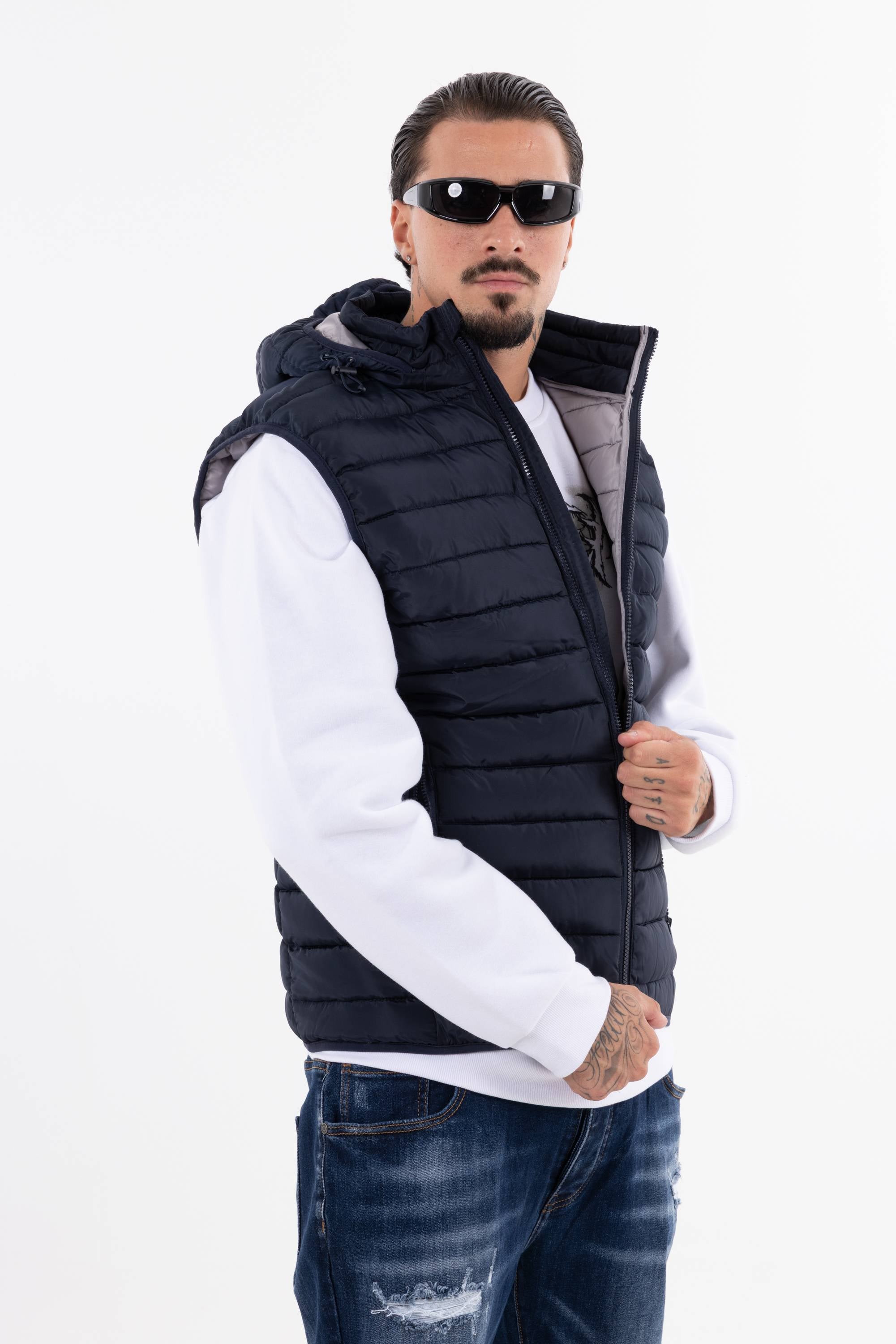 Immagine 14 per PRISMI-VS003