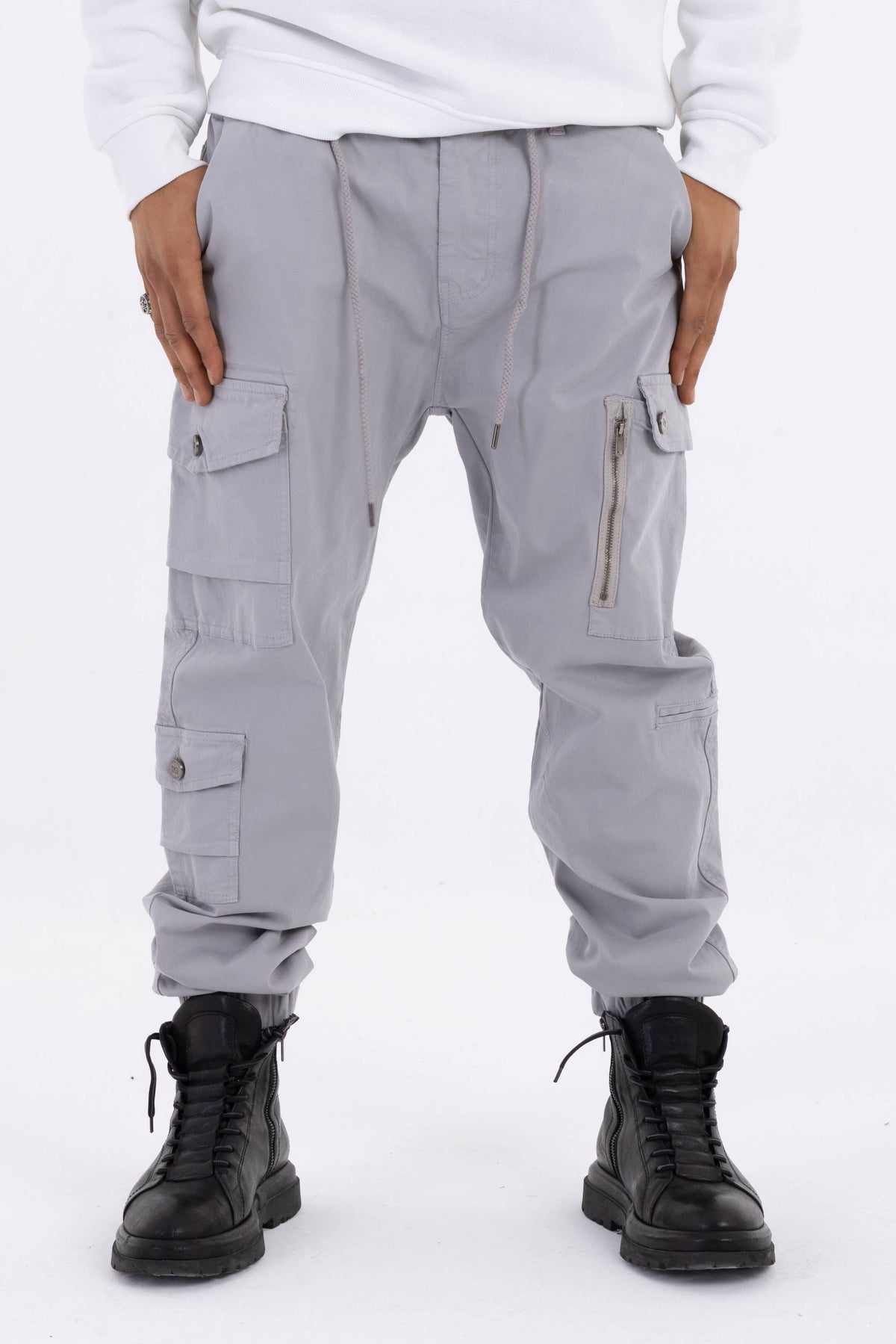 grigio