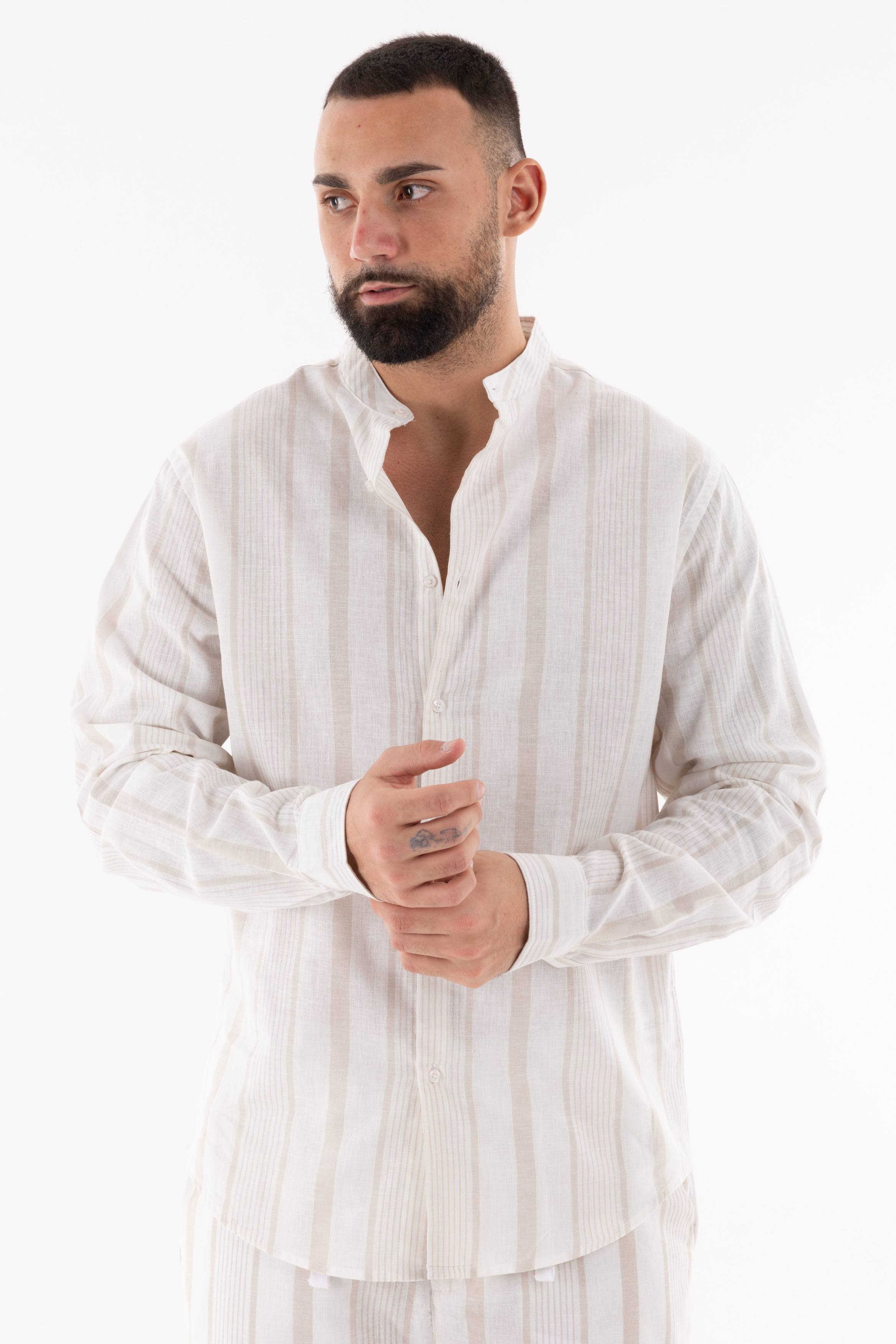 Immagine 1 per PRICAE-VS00104