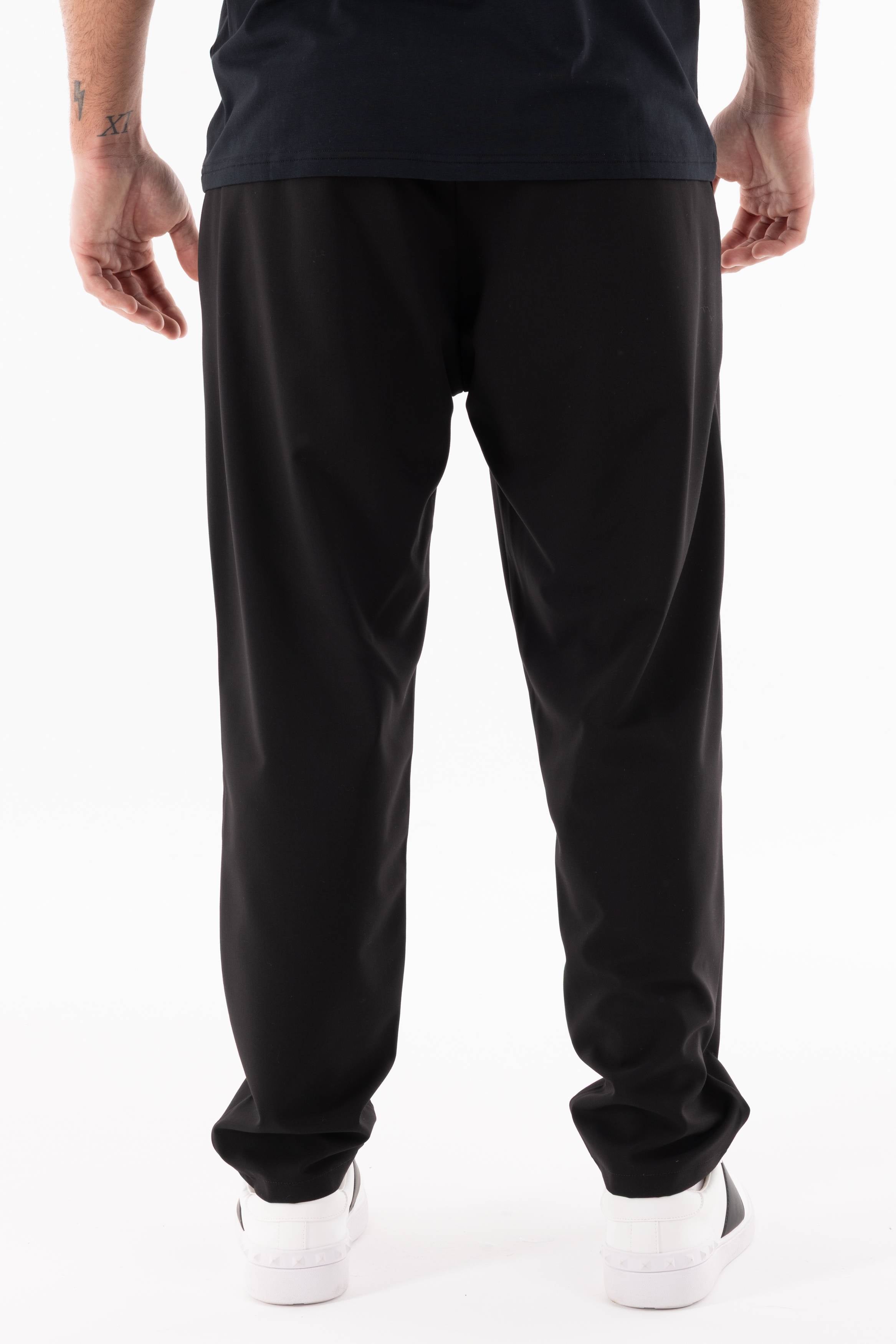 Immagine 3 per PRIP26PA0269