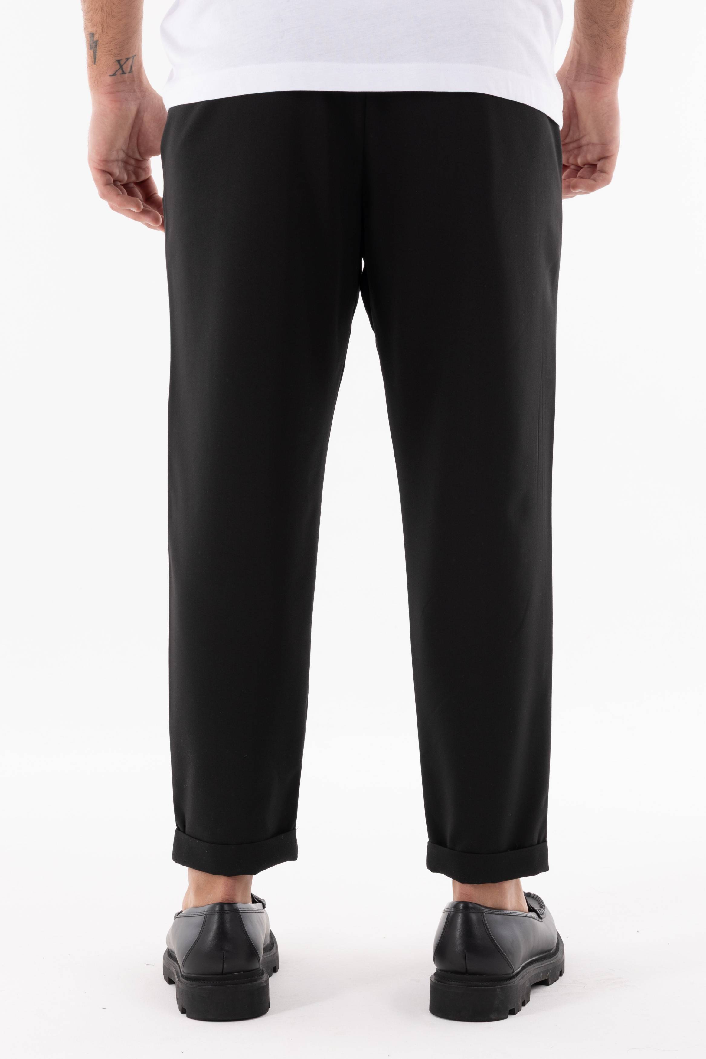 Immagine 3 per PRIP26PA0236