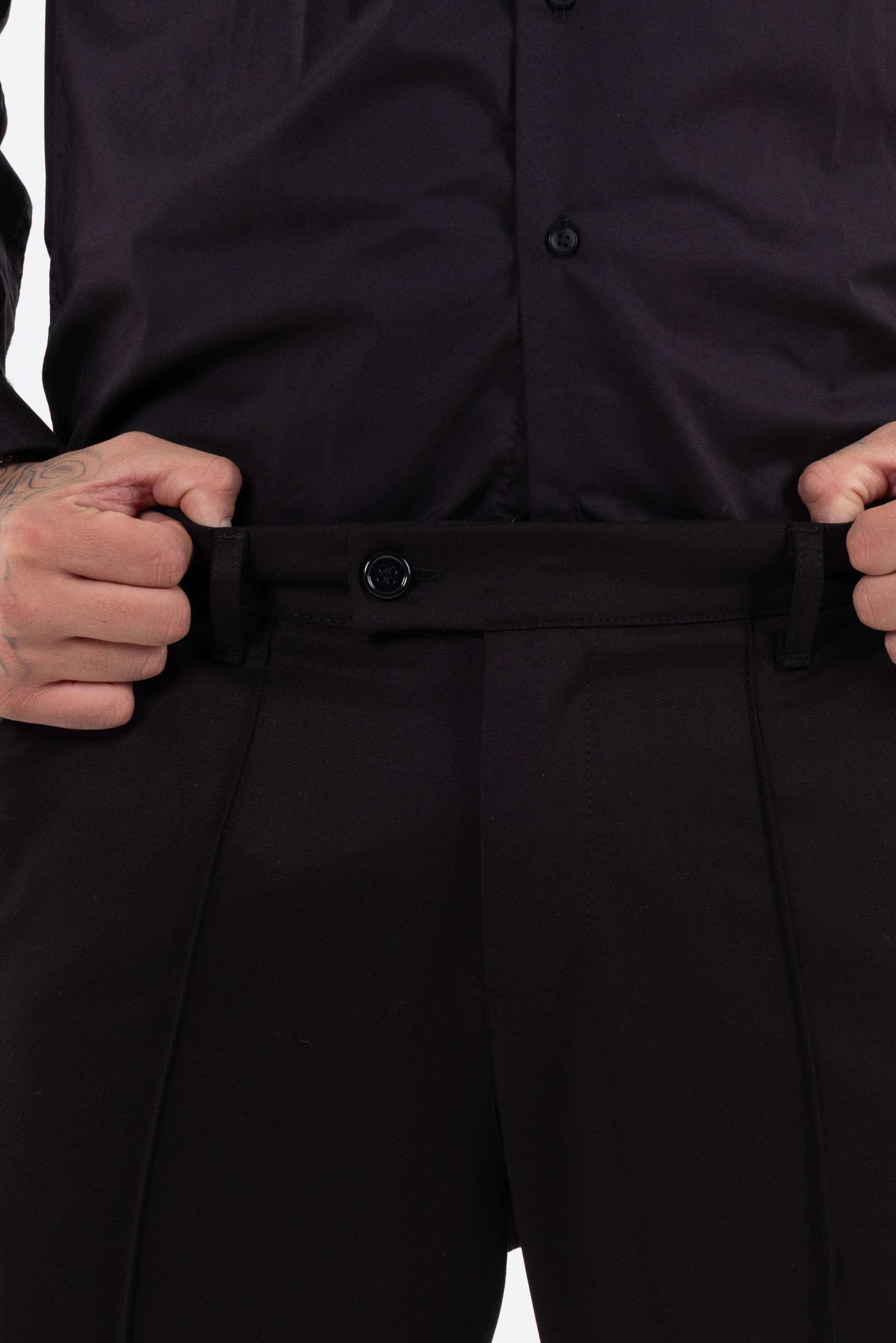 Immagine 5 per PRIA25PA0236