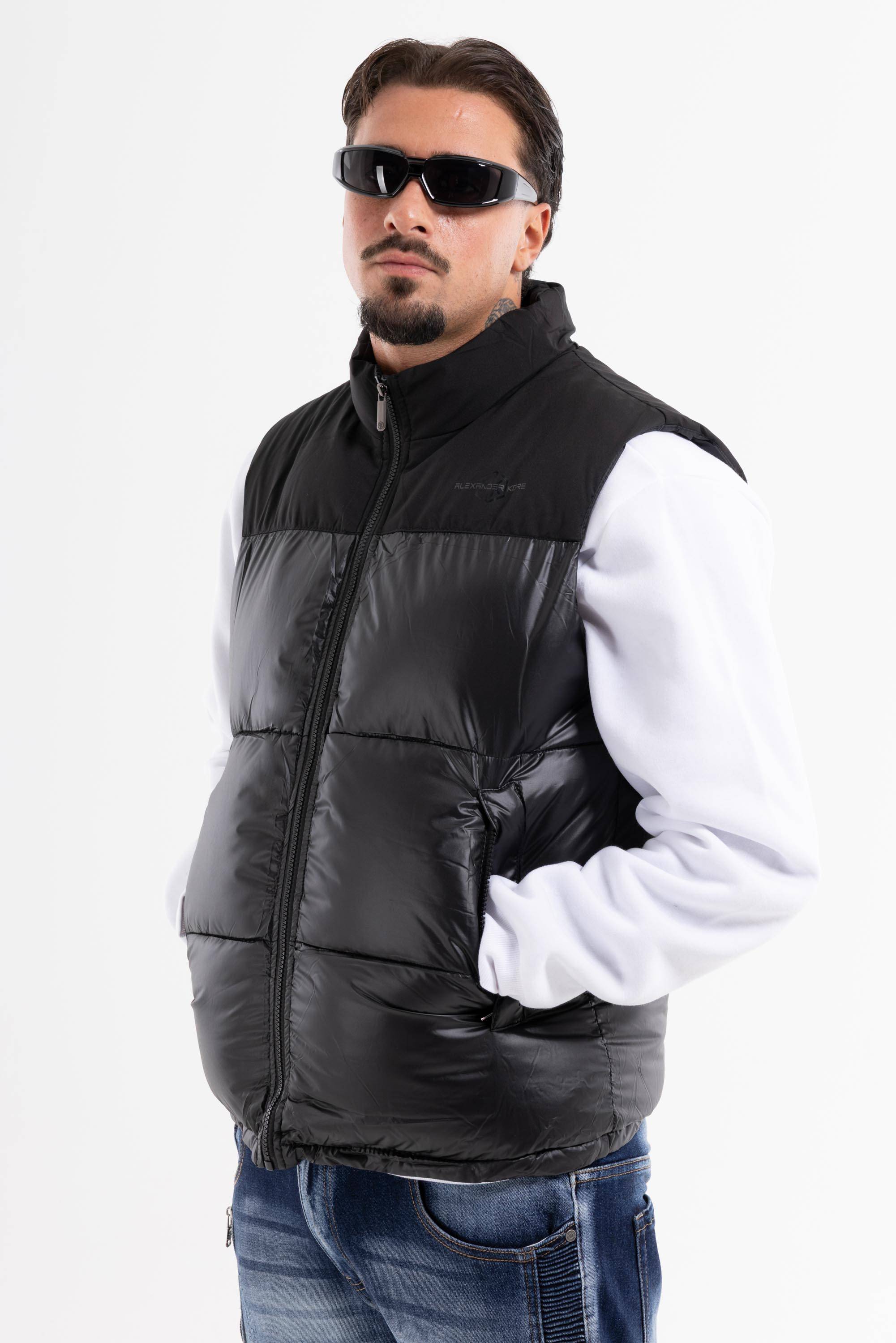 Immagine 4 per PRISMI-AK002