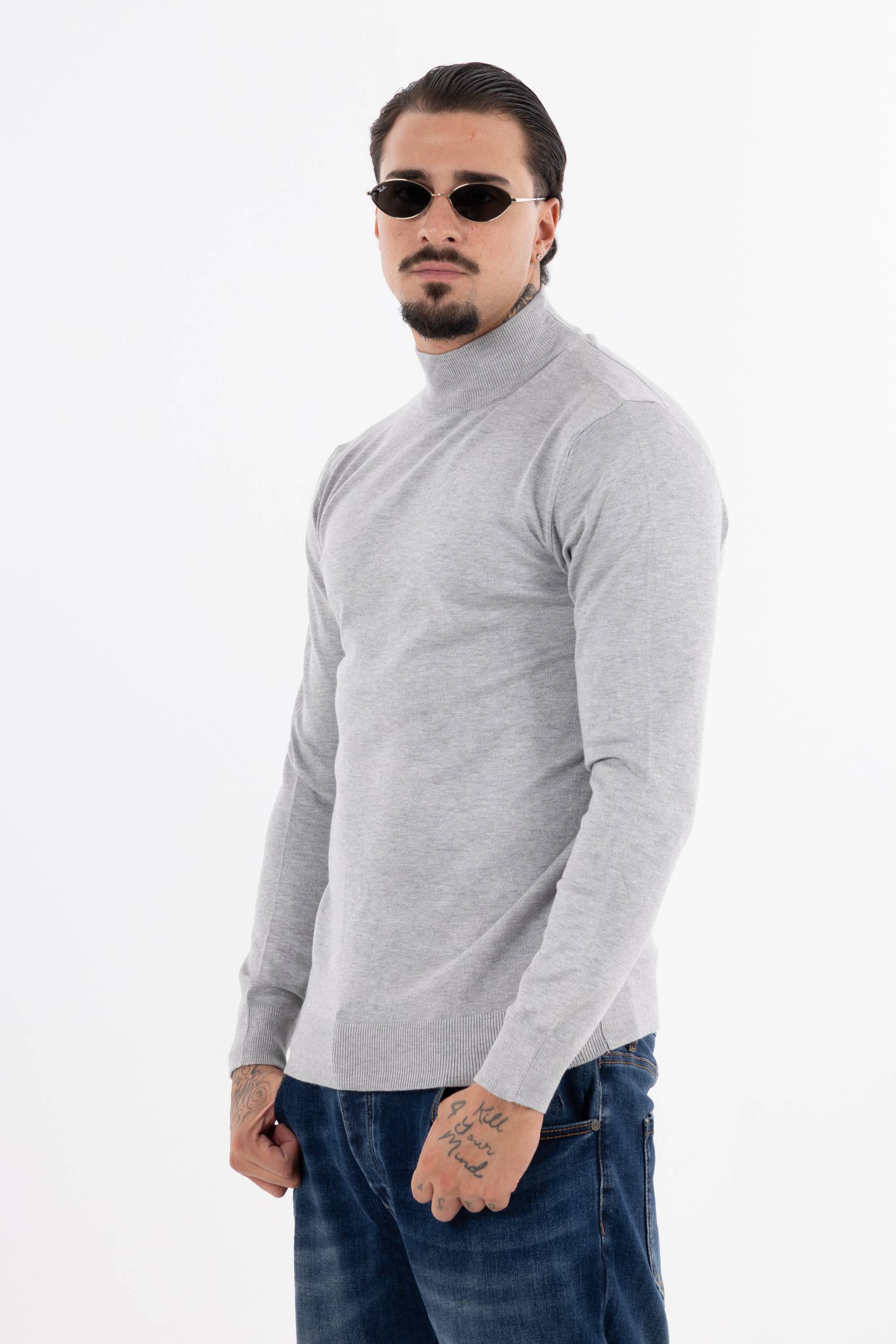 Immagine 33 per PRIMAI-ABS0039