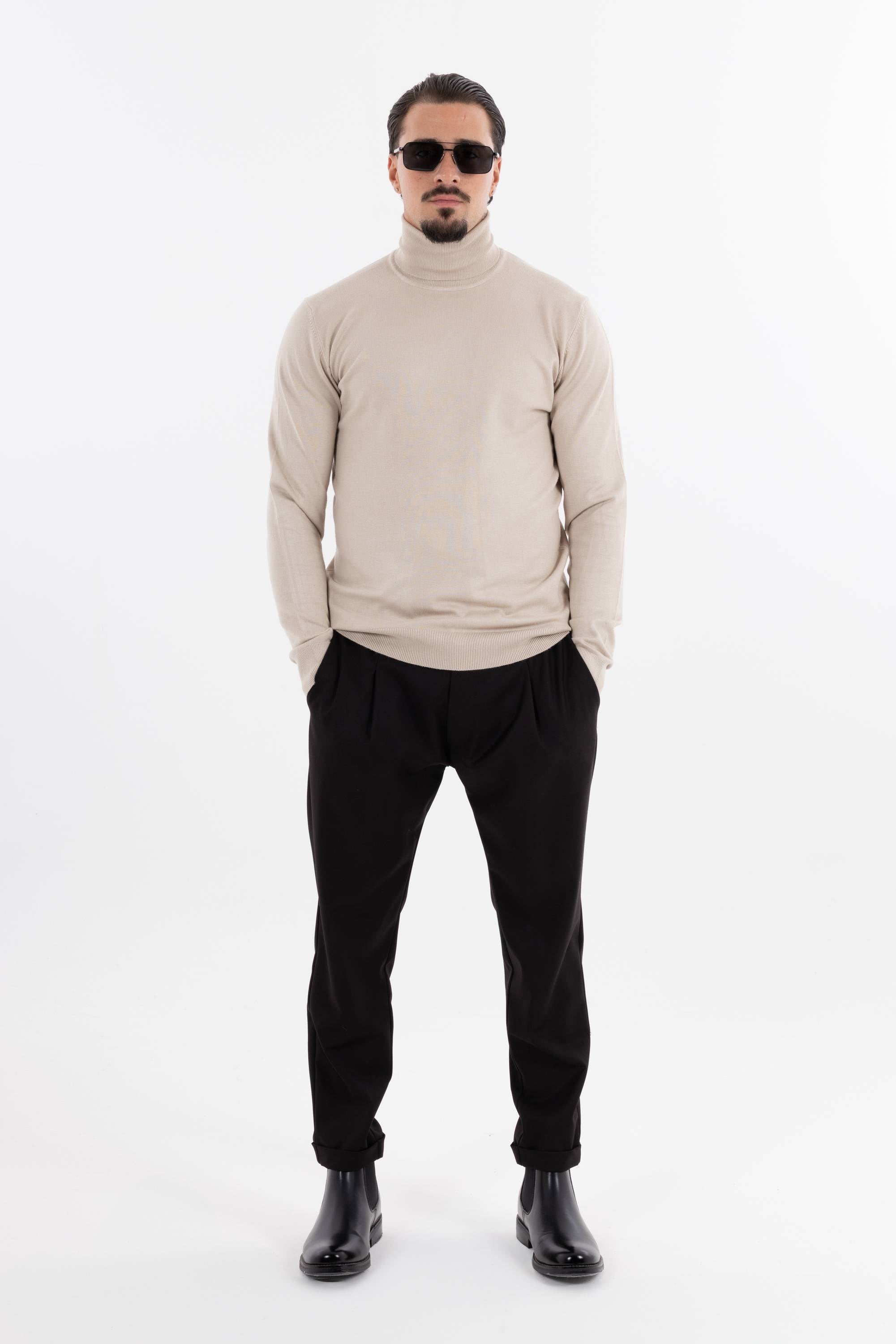 Immagine 21 per PRIMAI-ABS0038