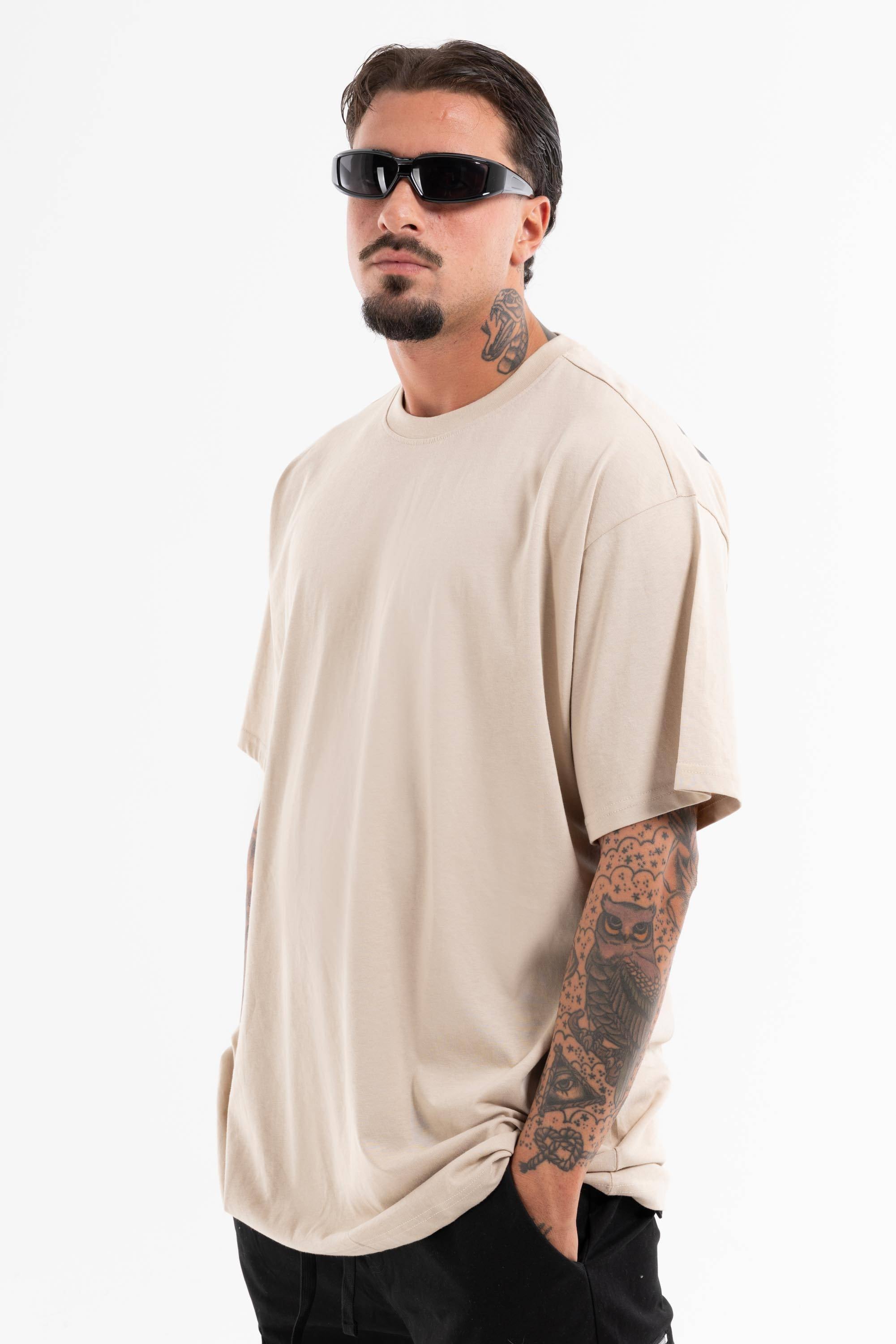 Immagine 5 per PRITSE-ID0089