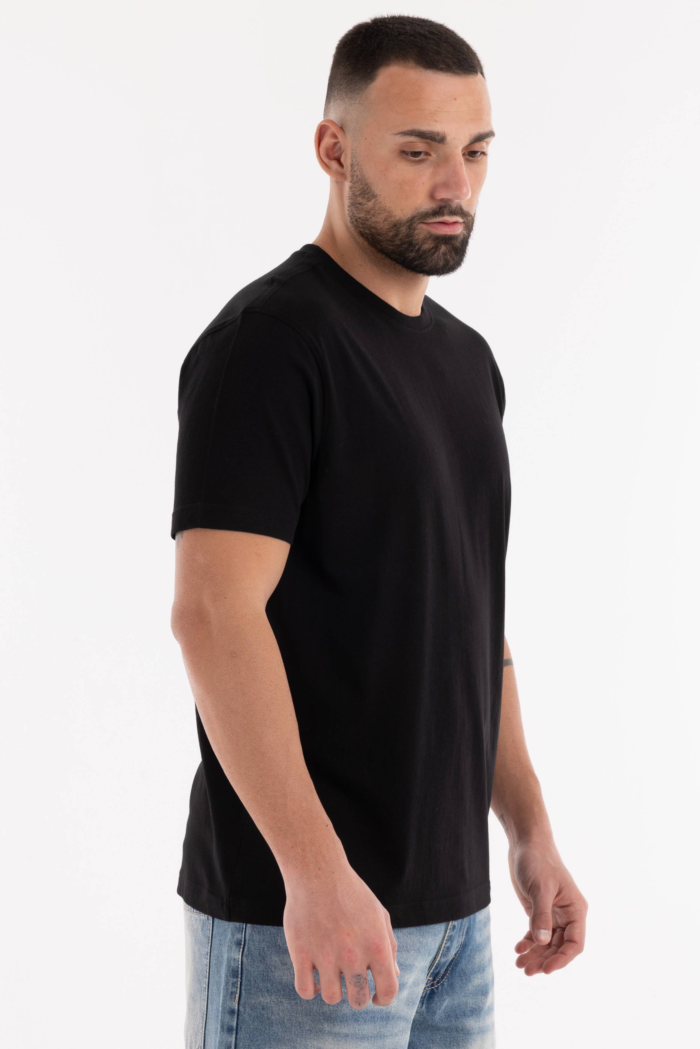 Immagine 2 per PRITSE-ABS0120