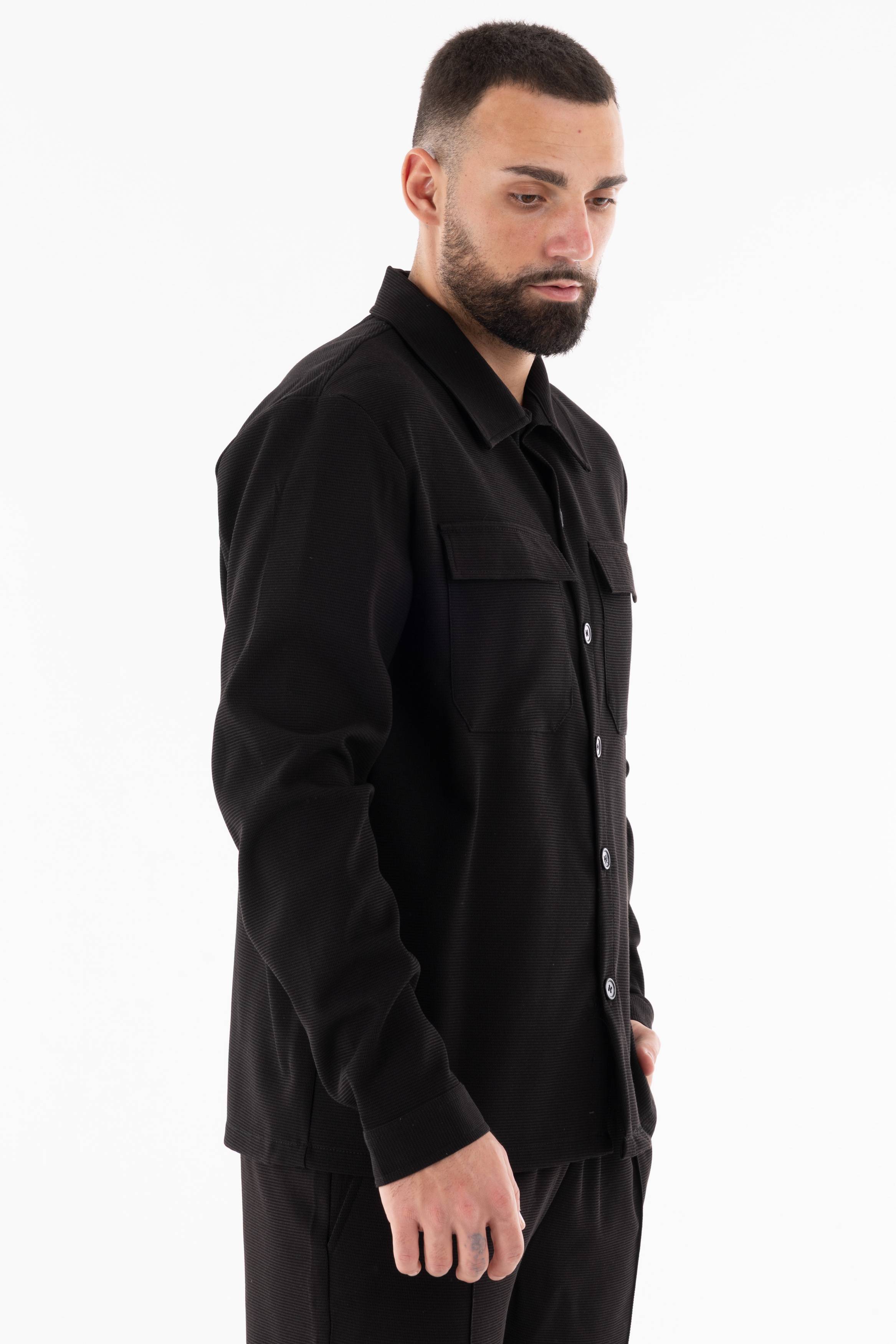 Immagine 2 per PRICAE-ABS0017