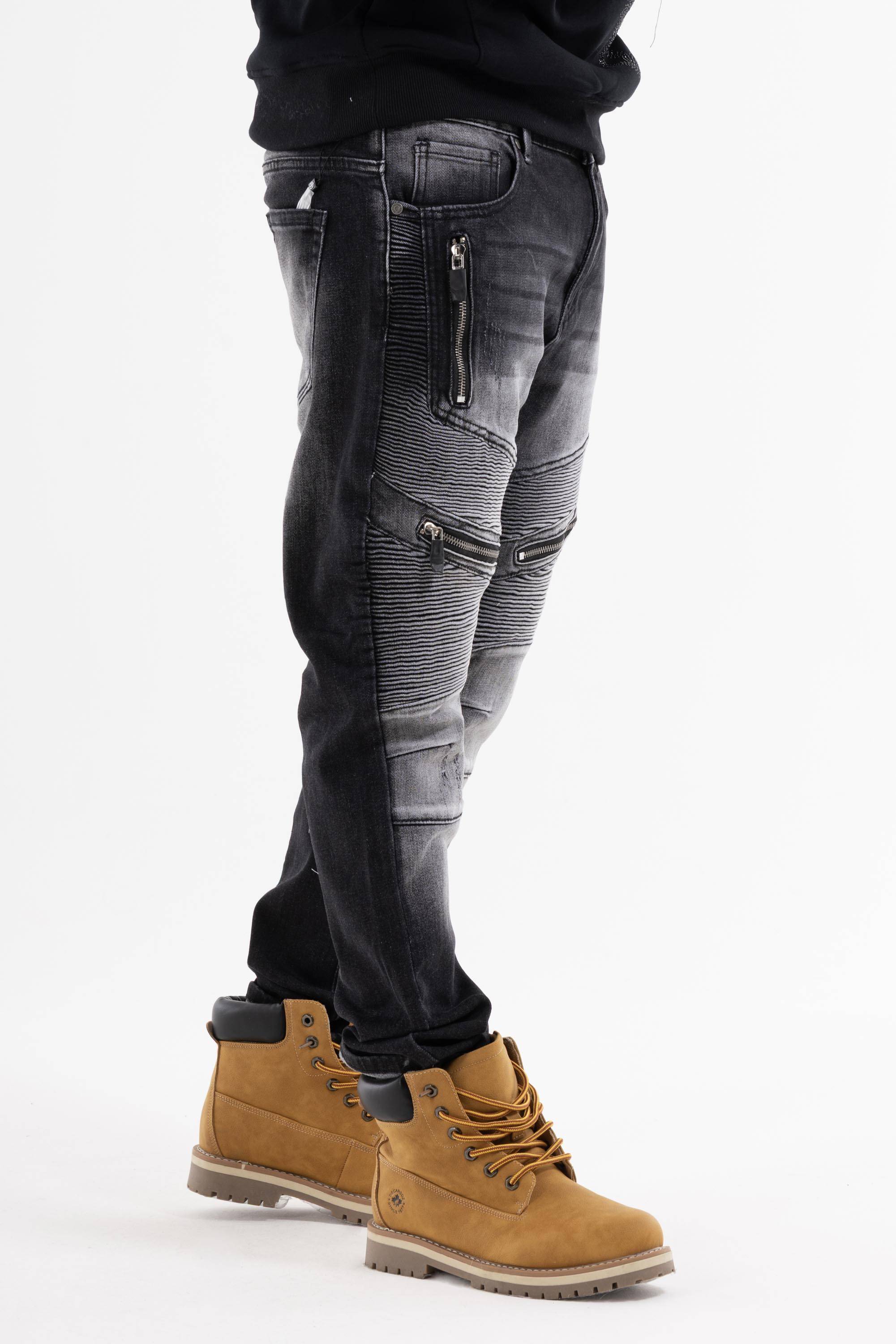 Immagine 5 per PRIPJI-AK0019