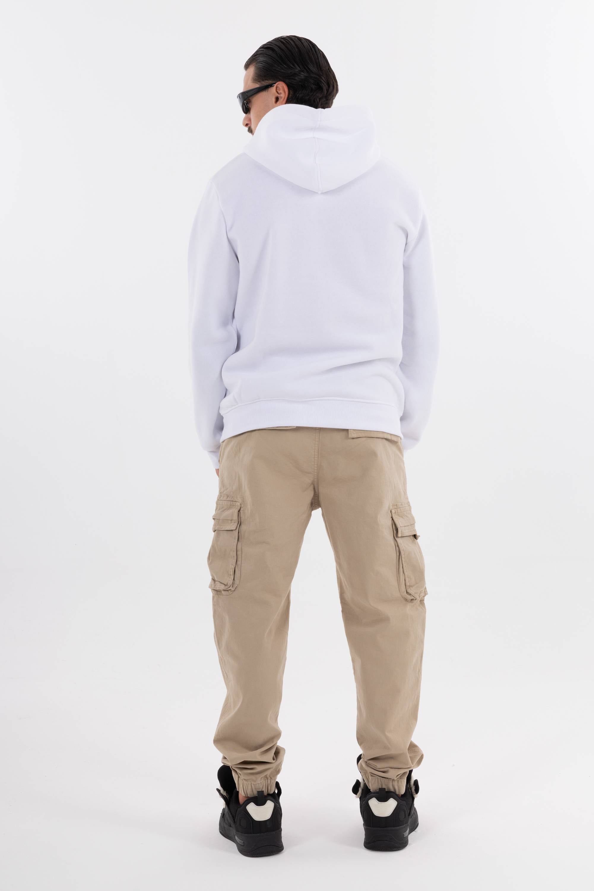 Immagine 12 per PRIPCI-AK006