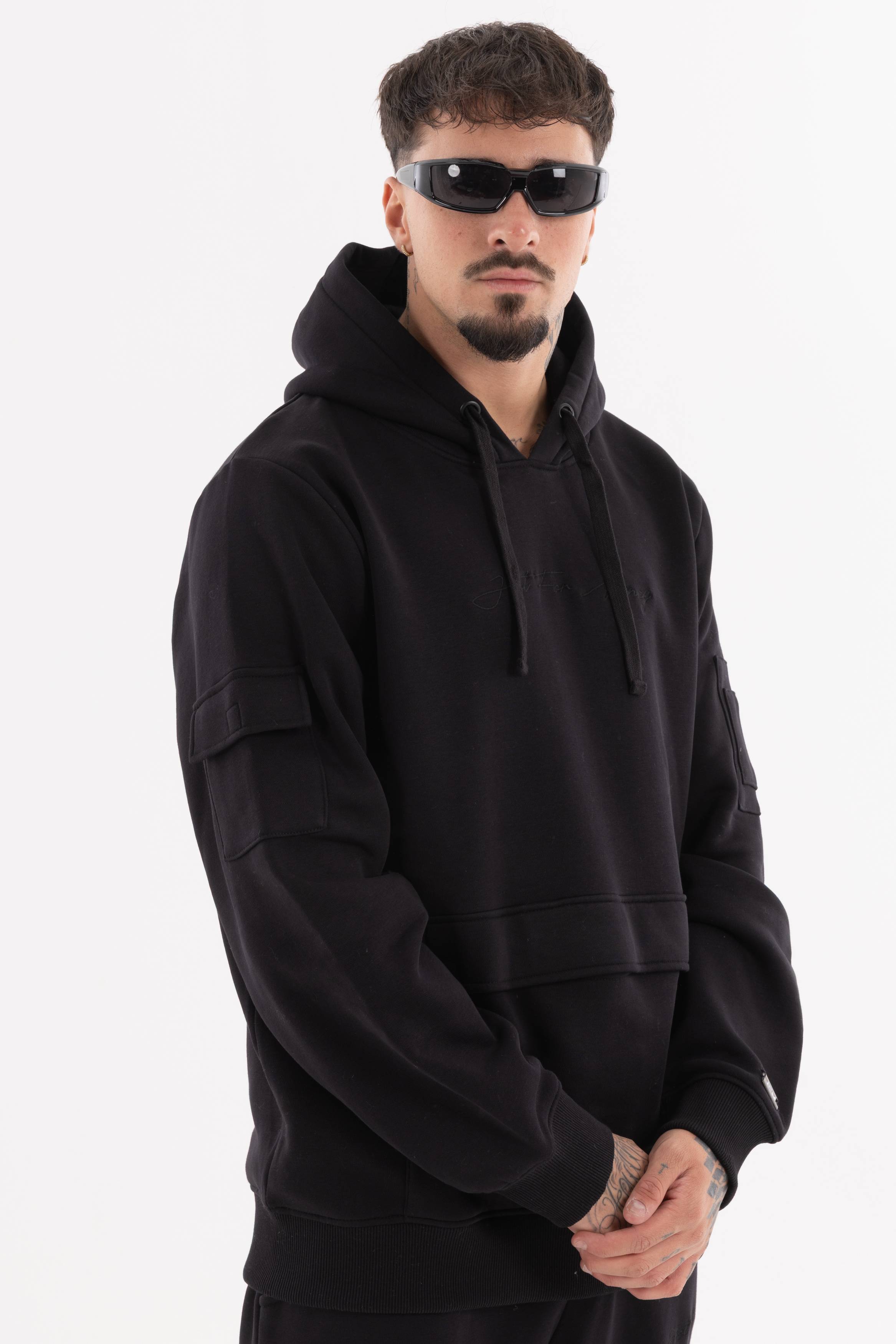 Immagine 3 per PRIFLI-JFM0021