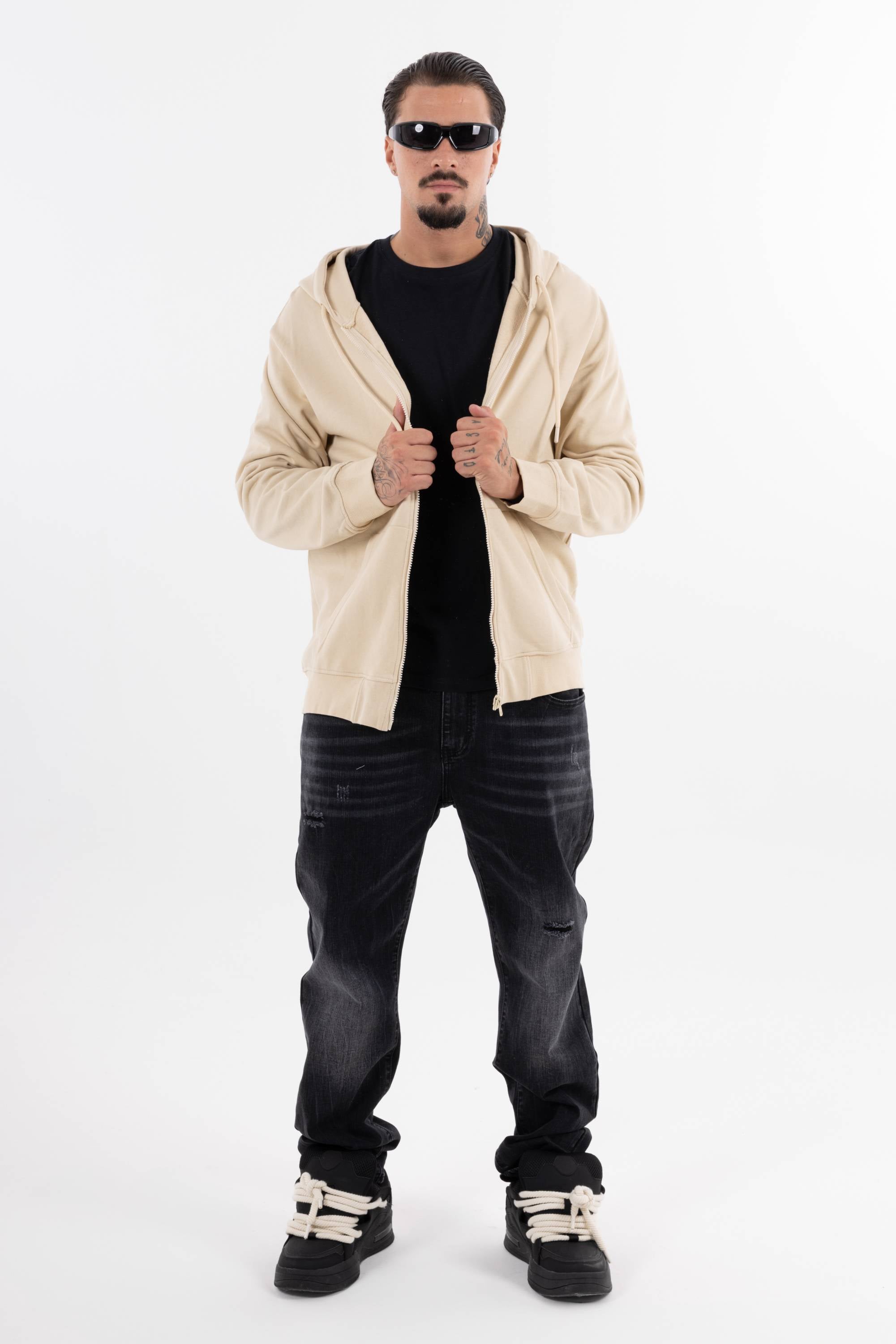 Immagine 6 per PRIFLI-VS0015