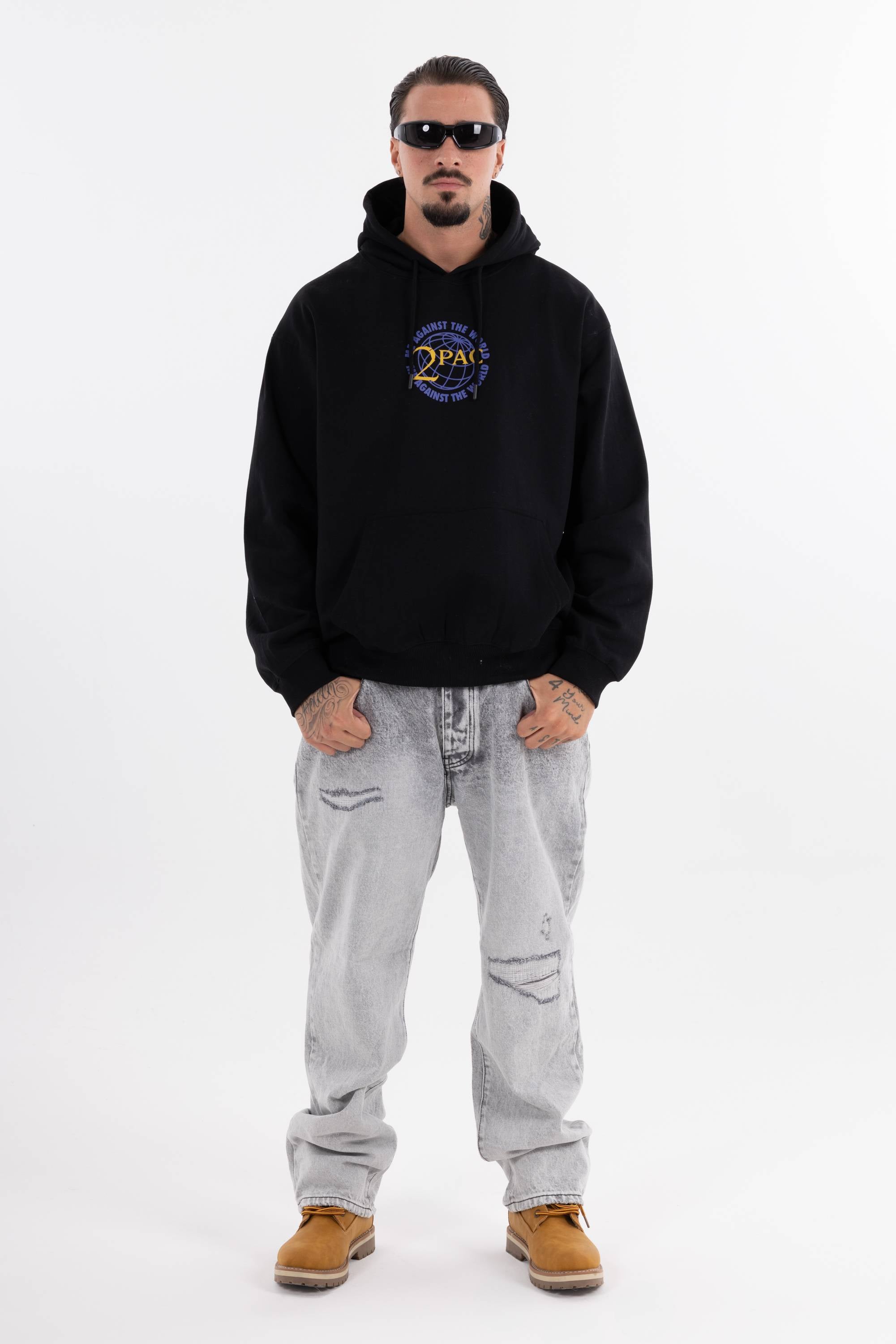 Immagine 1 per PRITUPAC04