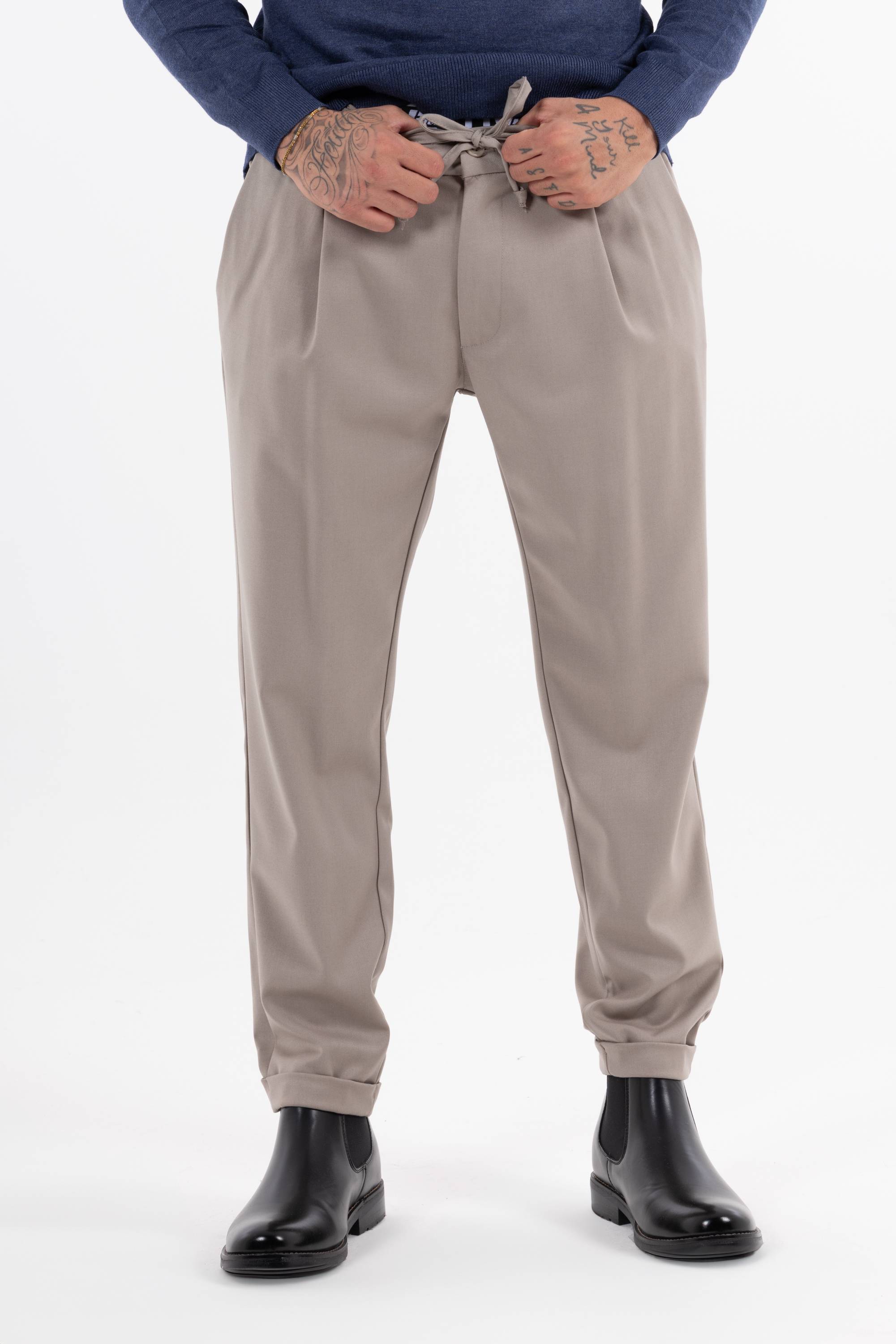 Immagine 10 per PRIA25PA0233