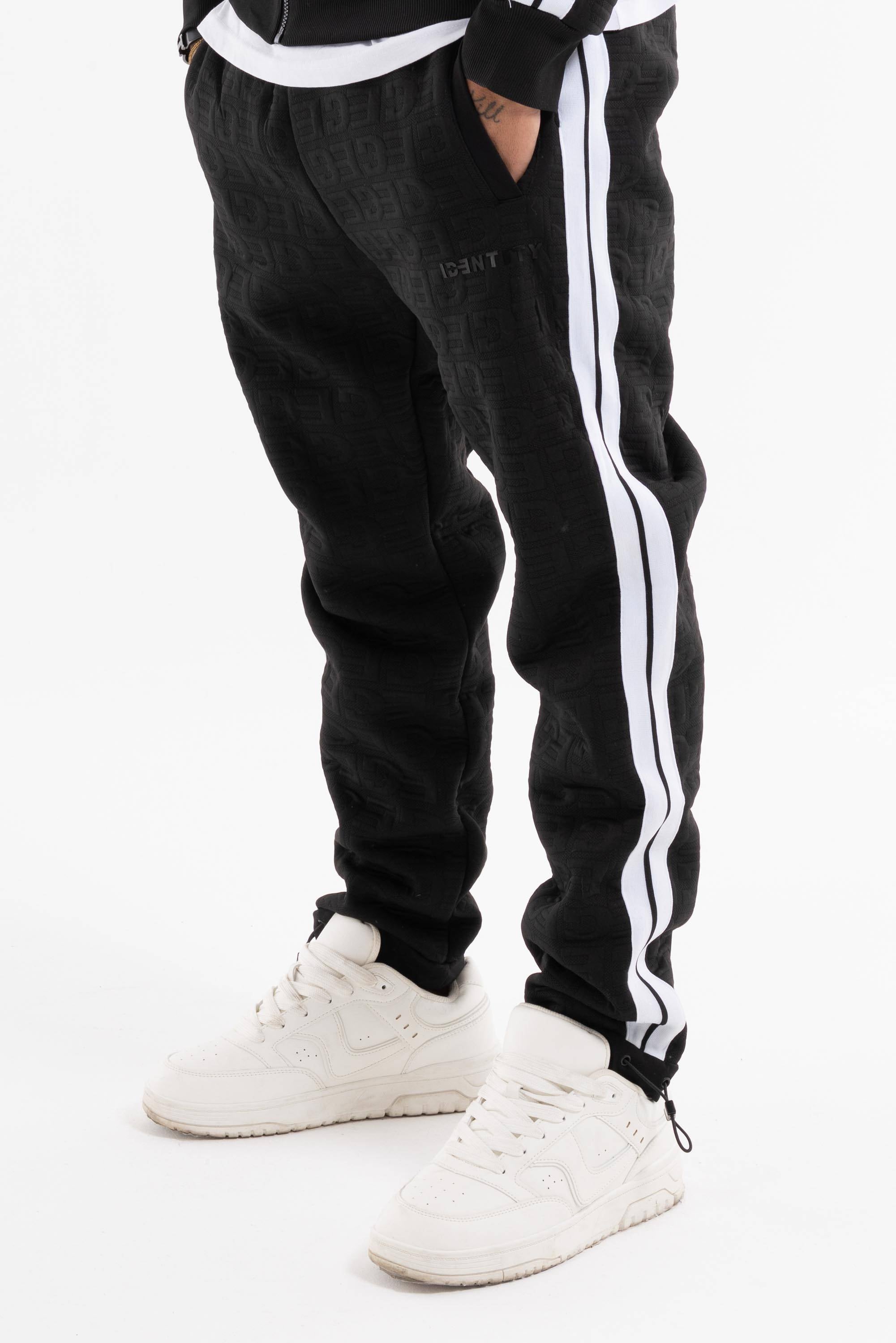 Immagine 5 per PRIPTI-ID0021