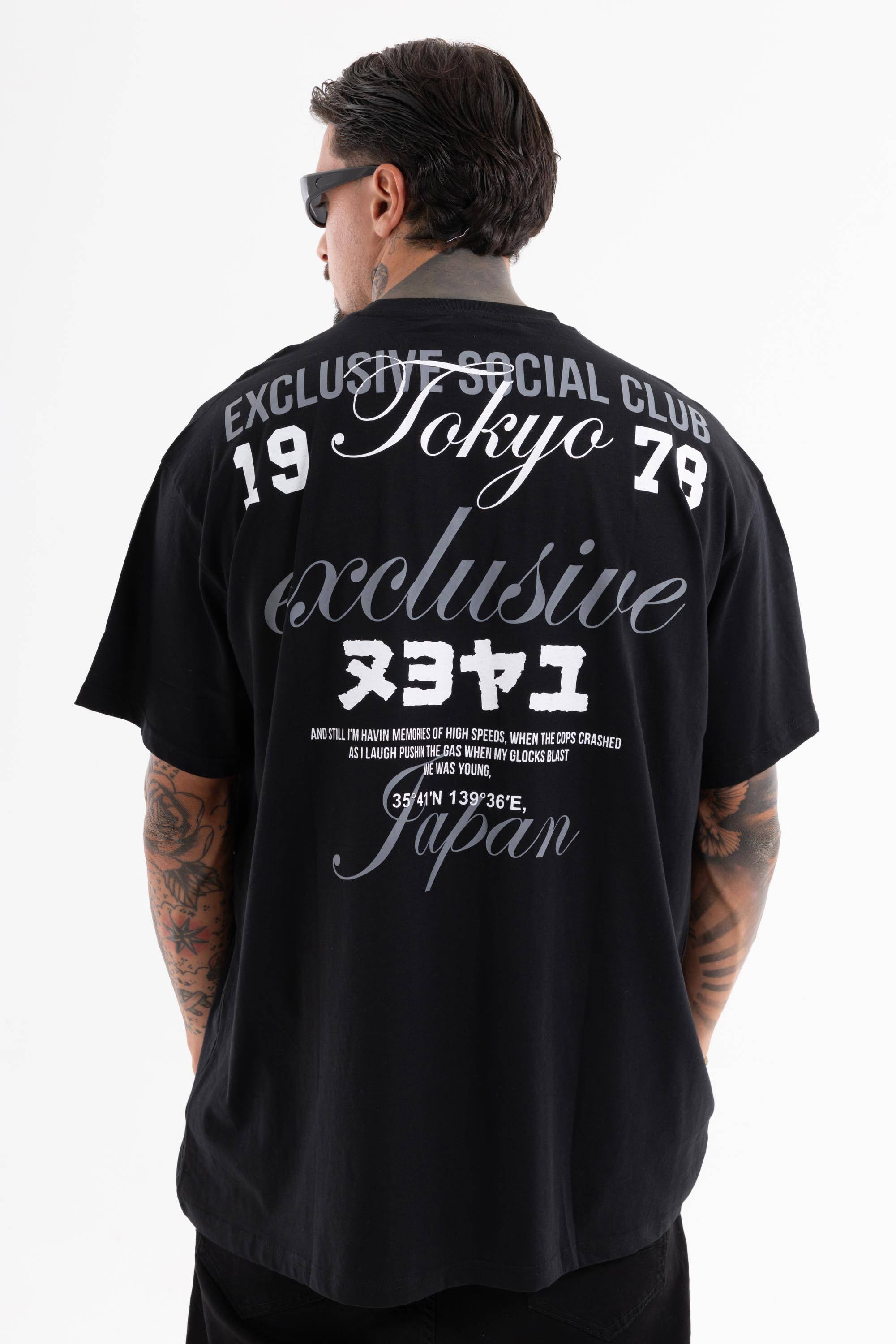 Immagine 4 per PRITSE-ID0086