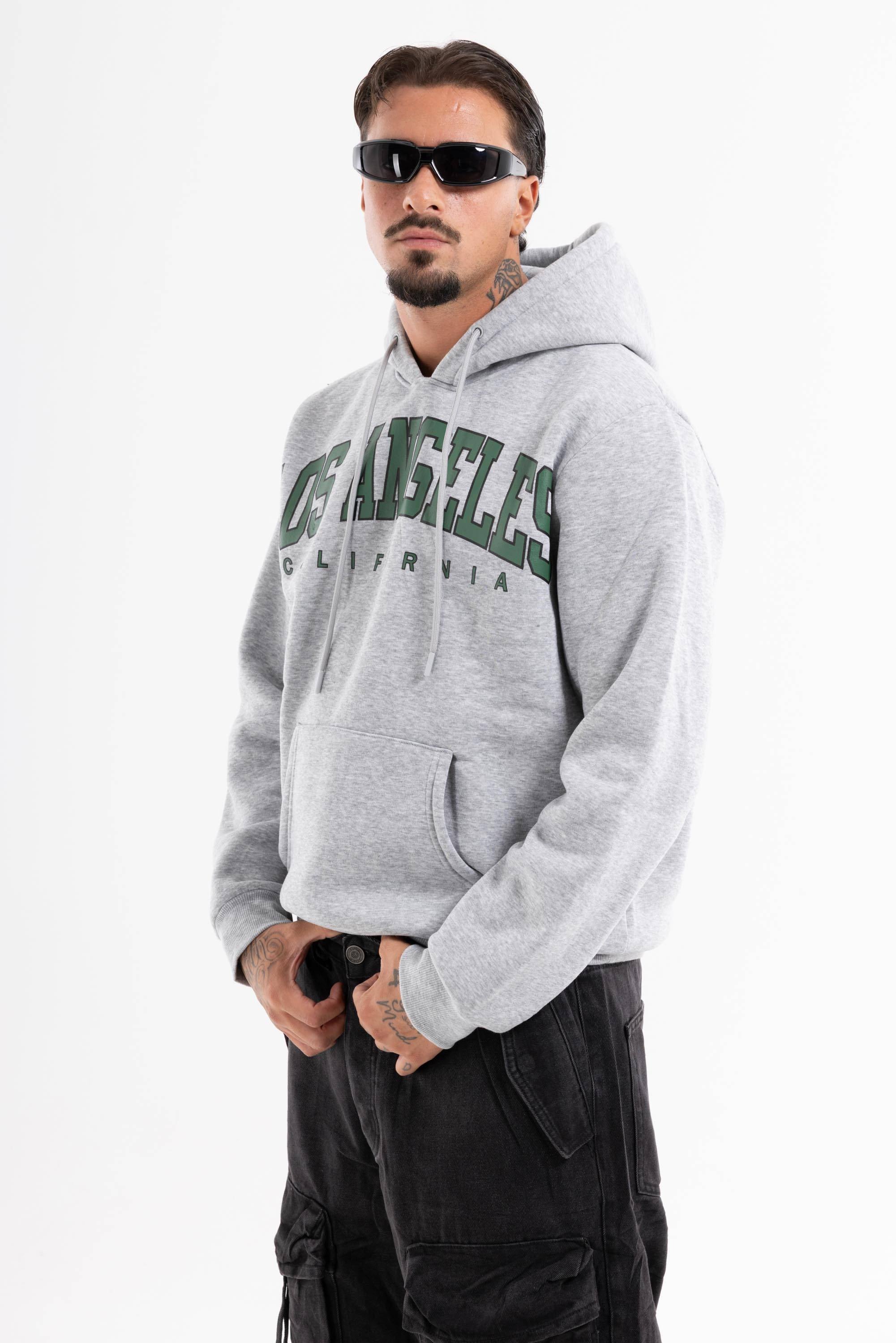 Immagine 15 per PRIFLI-AN0029