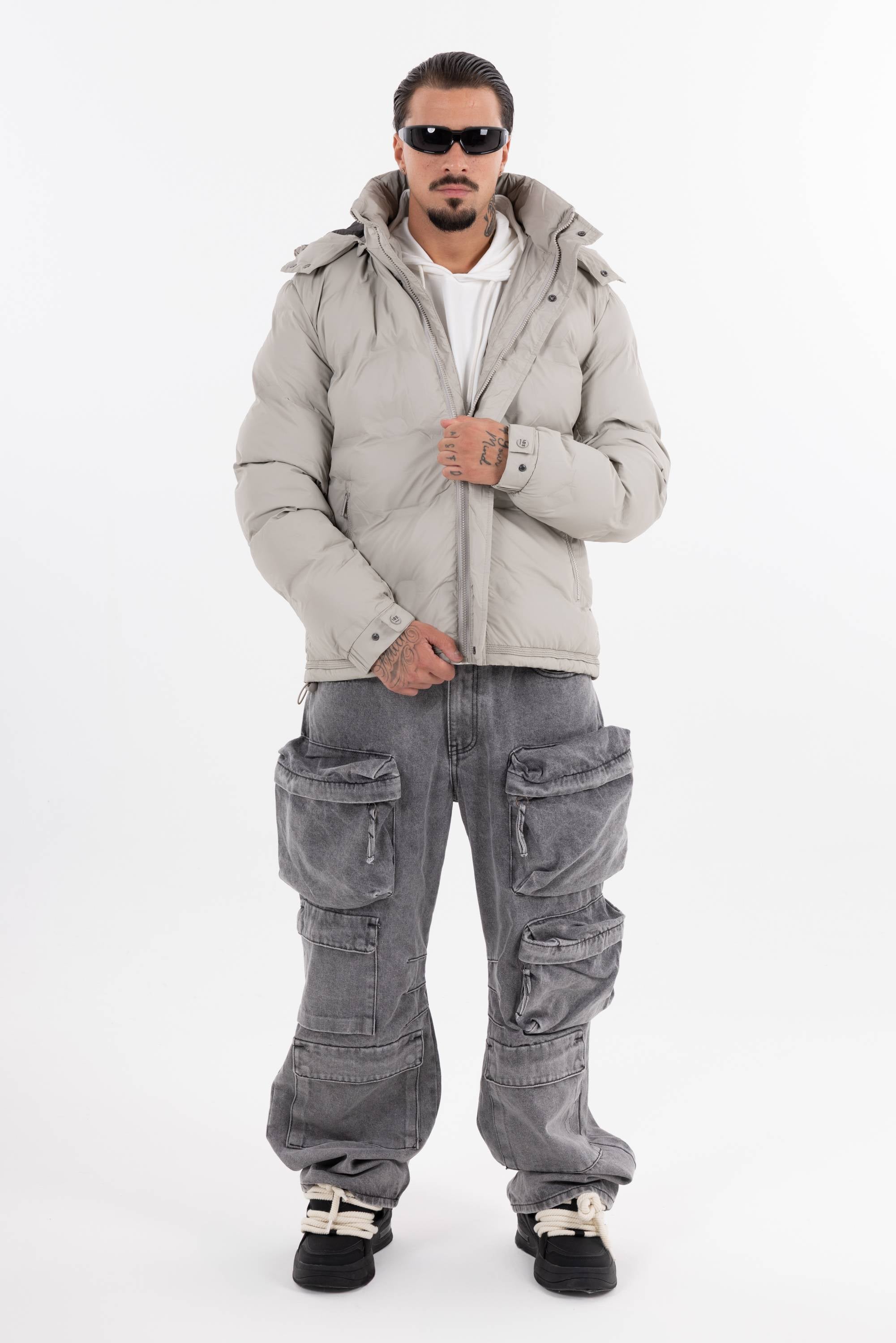 Immagine 6 per PRIGBI-ABS001