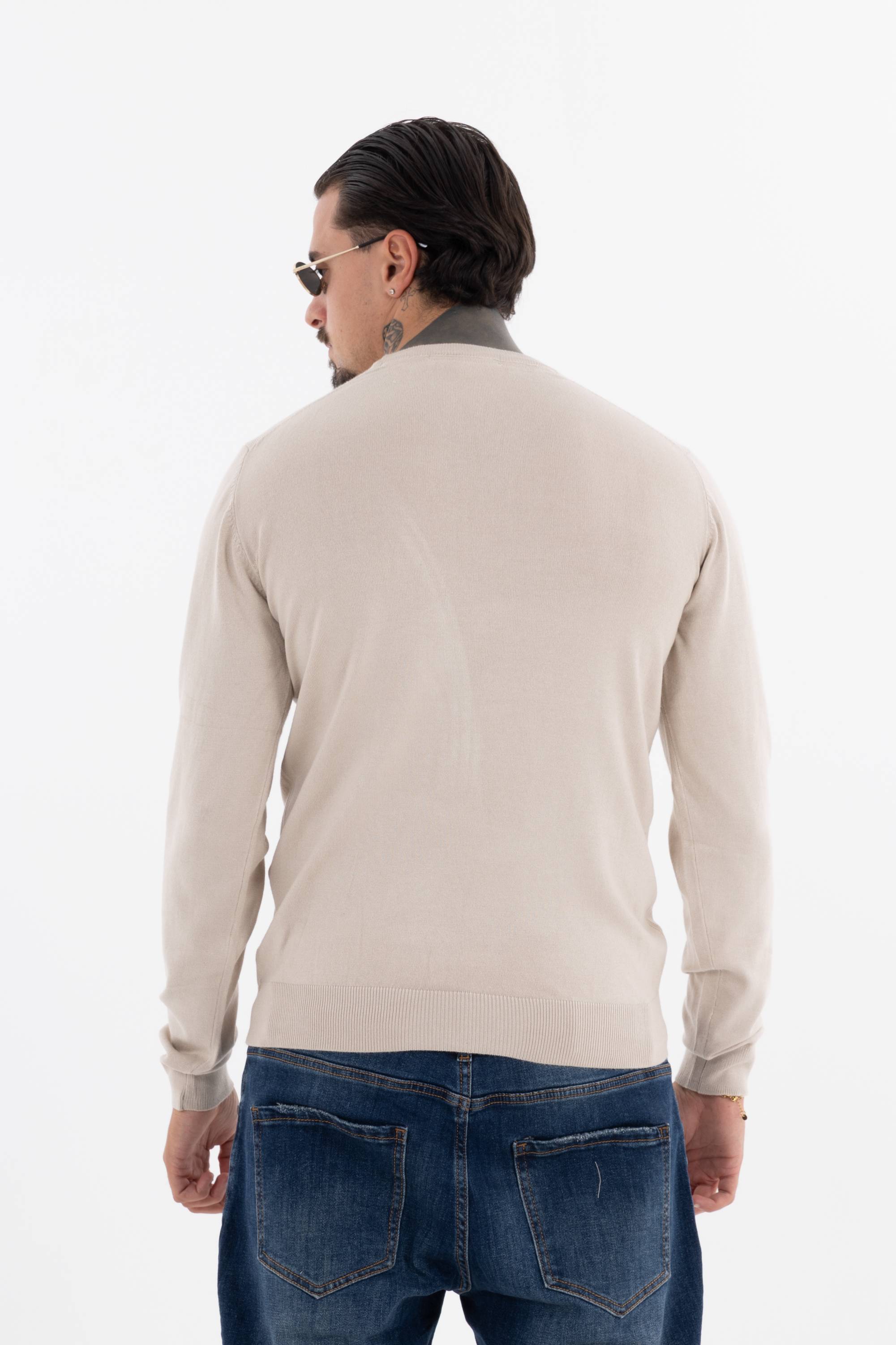 Immagine 27 per PRIMAI-ABS0037