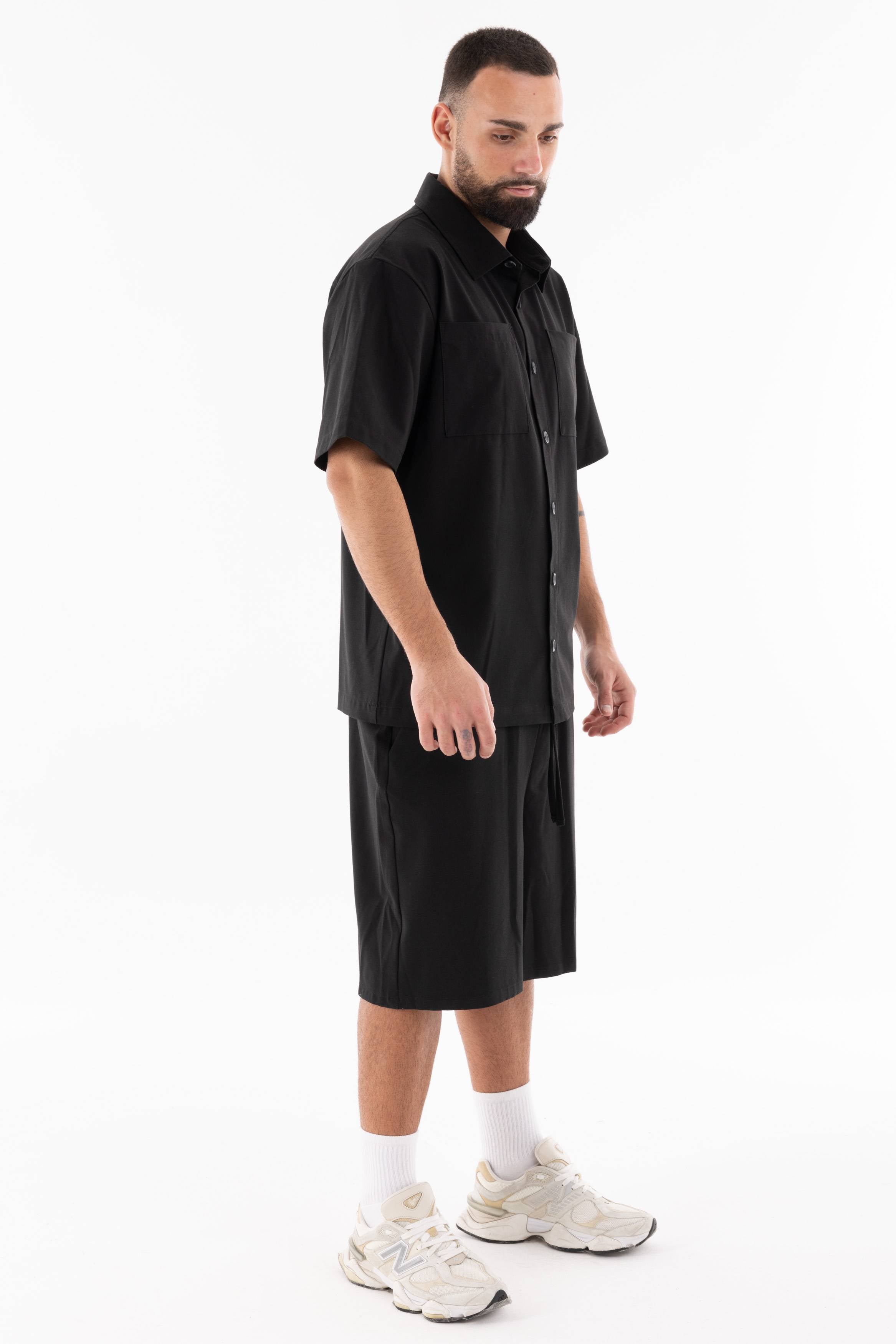 Immagine 2 per PRICOE-ABS0010