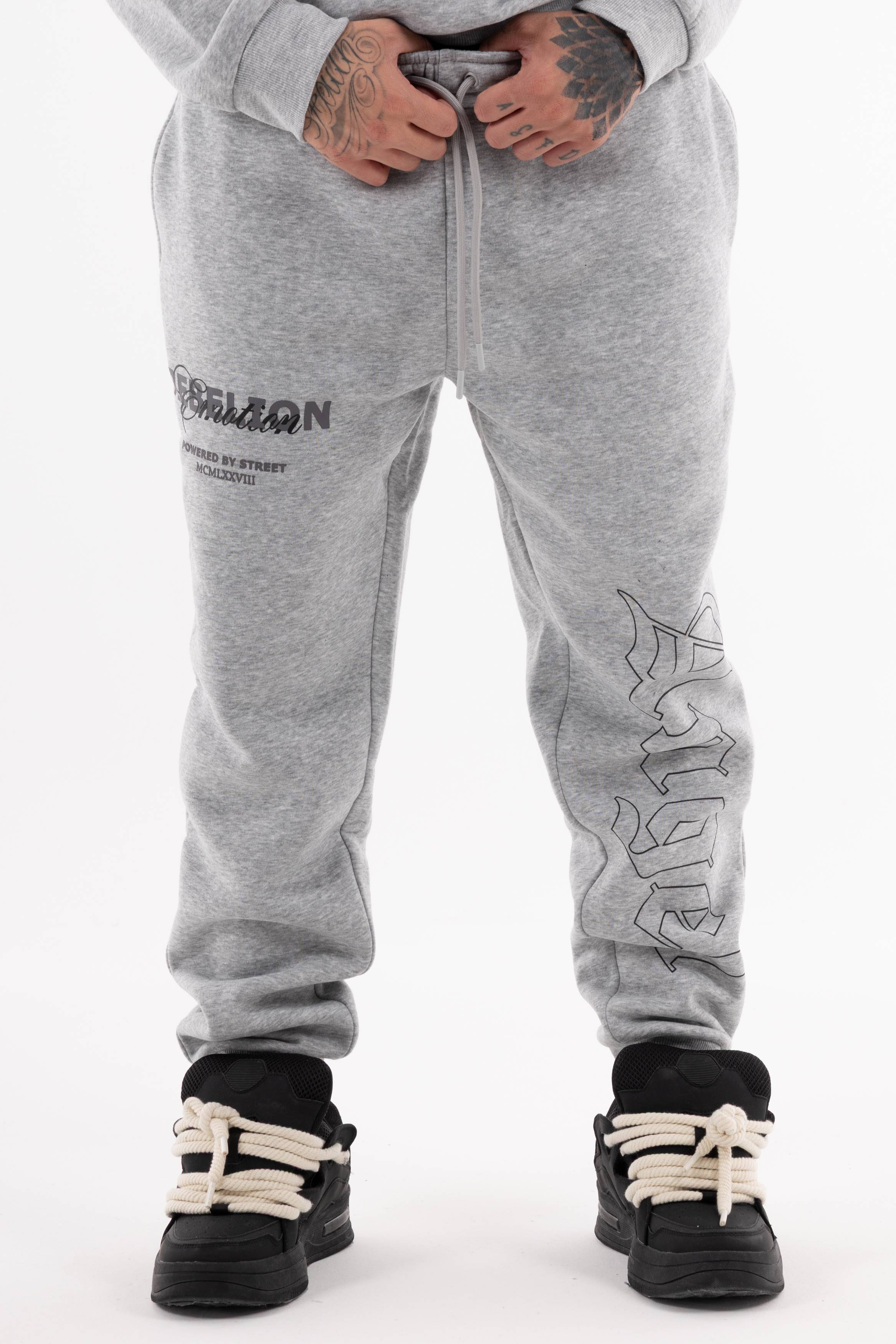 Immagine 6 per PRIPTI-ID0040