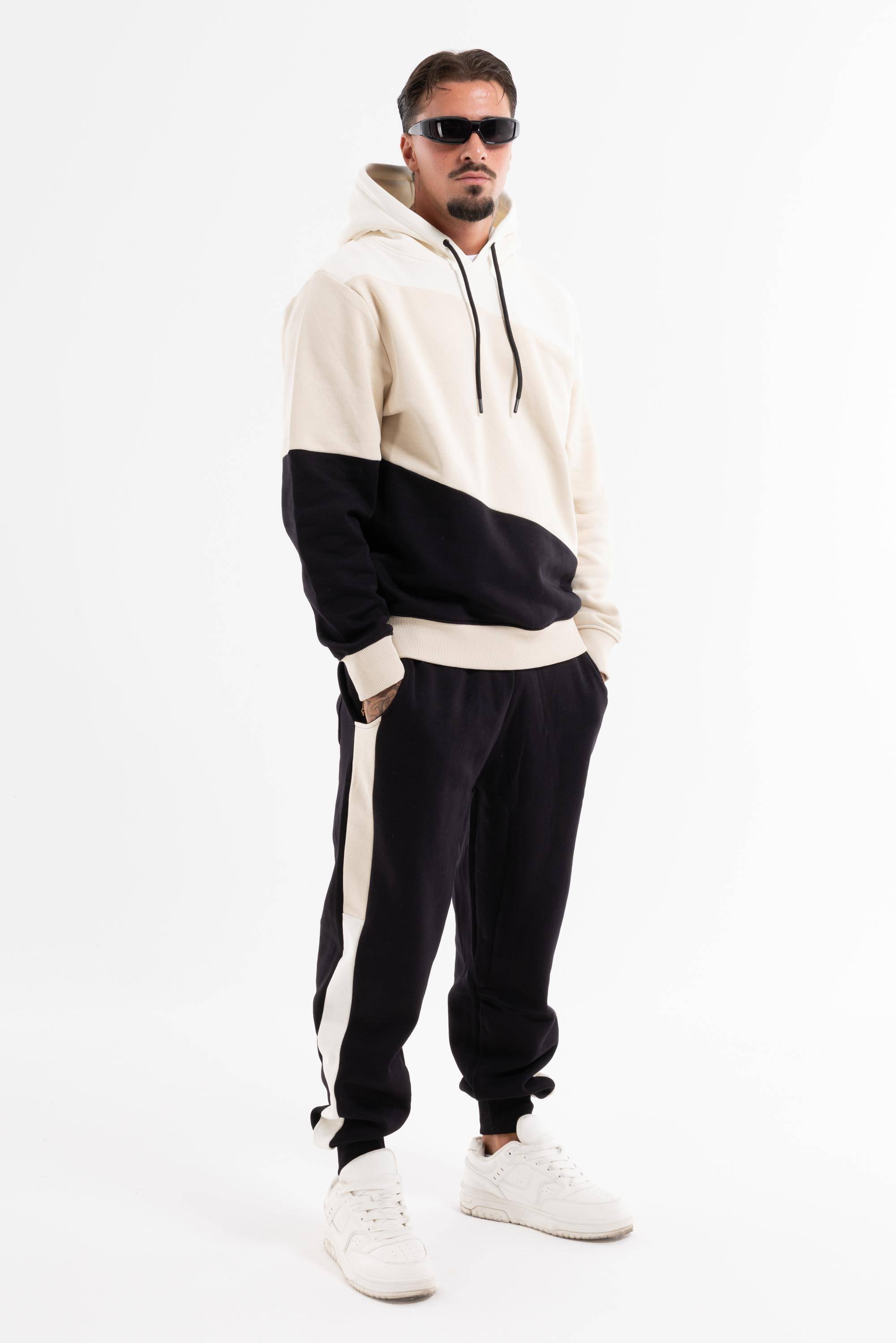 Immagine 3 per PRIPTI-VS005