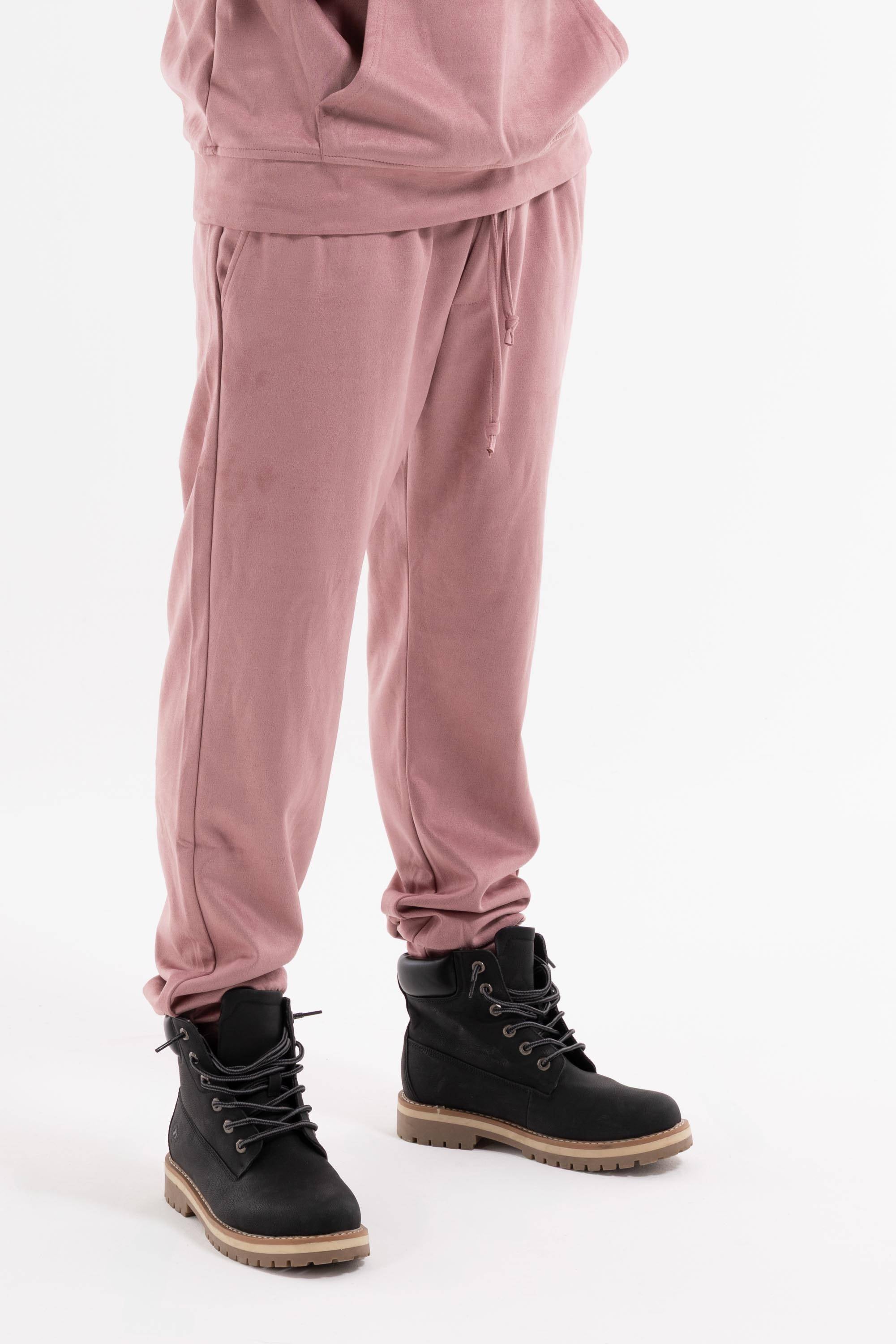 Immagine 28 per PRIA25PT096