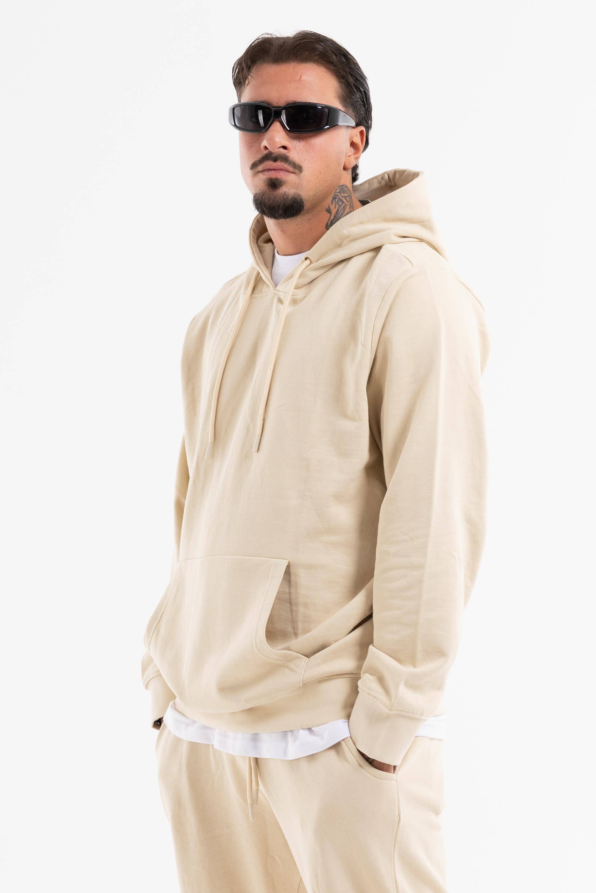 Immagine 5 per PRIFLI-VS0013