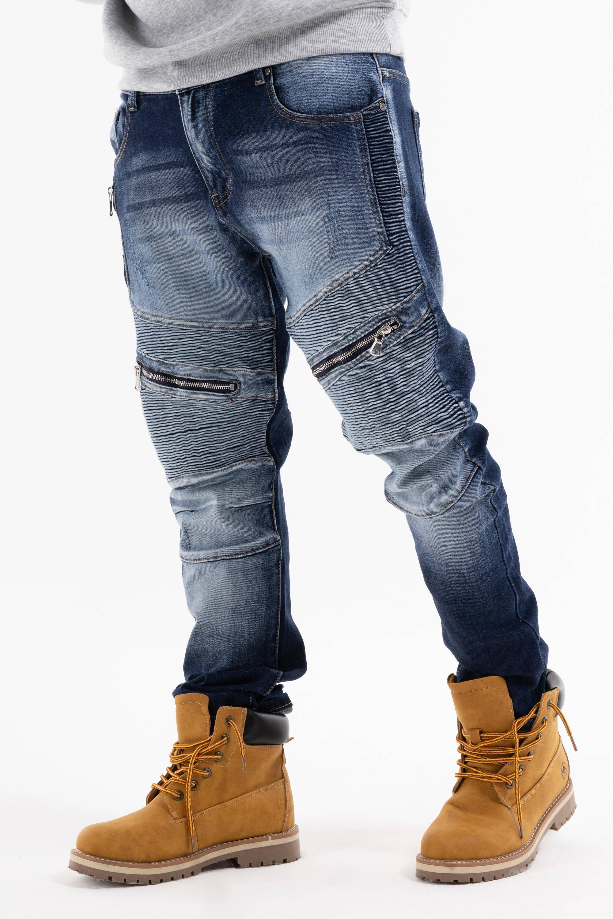 Immagine 5 per PRIPJI-AK0018