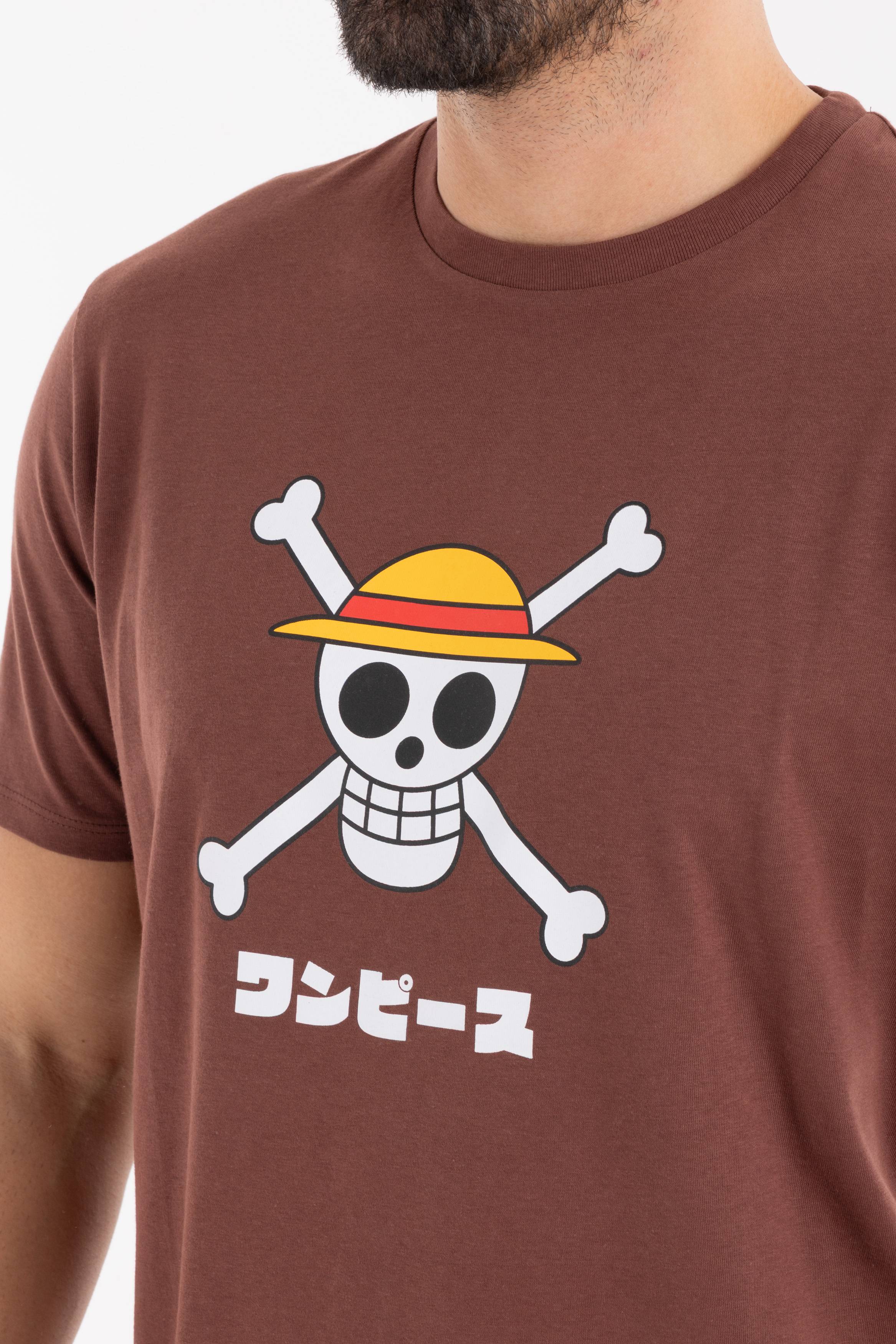 Immagine 12 per PRIONEPIECEMB7