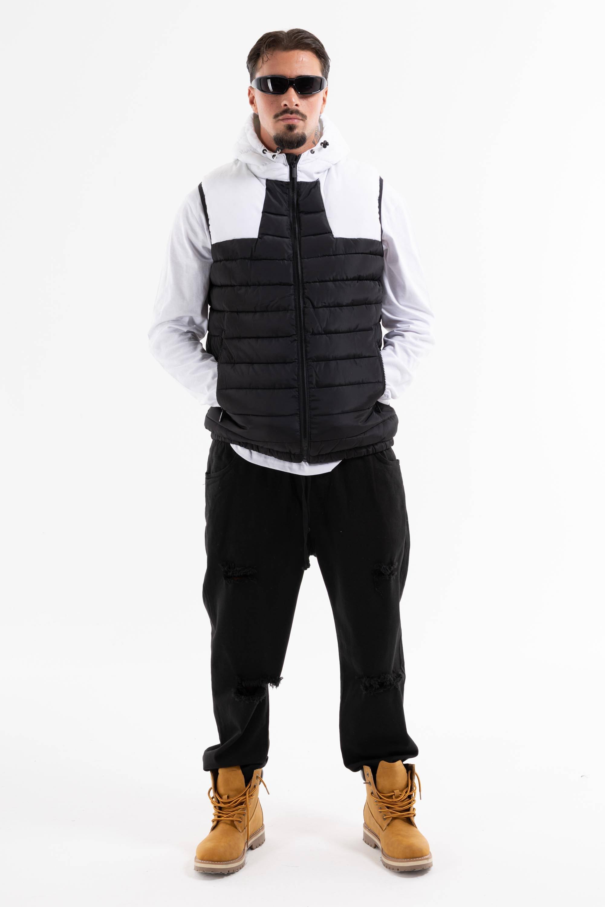 Immagine 1 per PRISMI-VS004