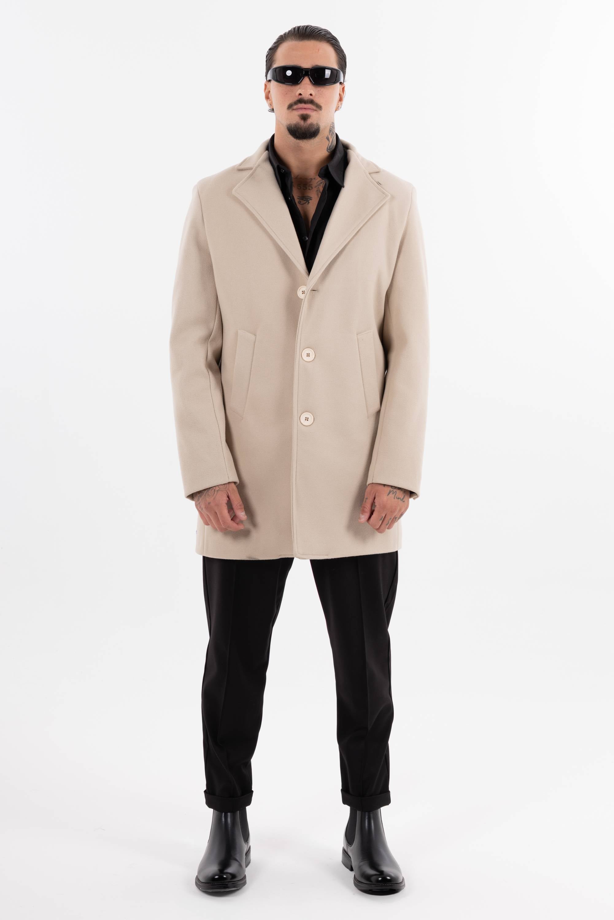 Immagine 11 per PRIA25CM29