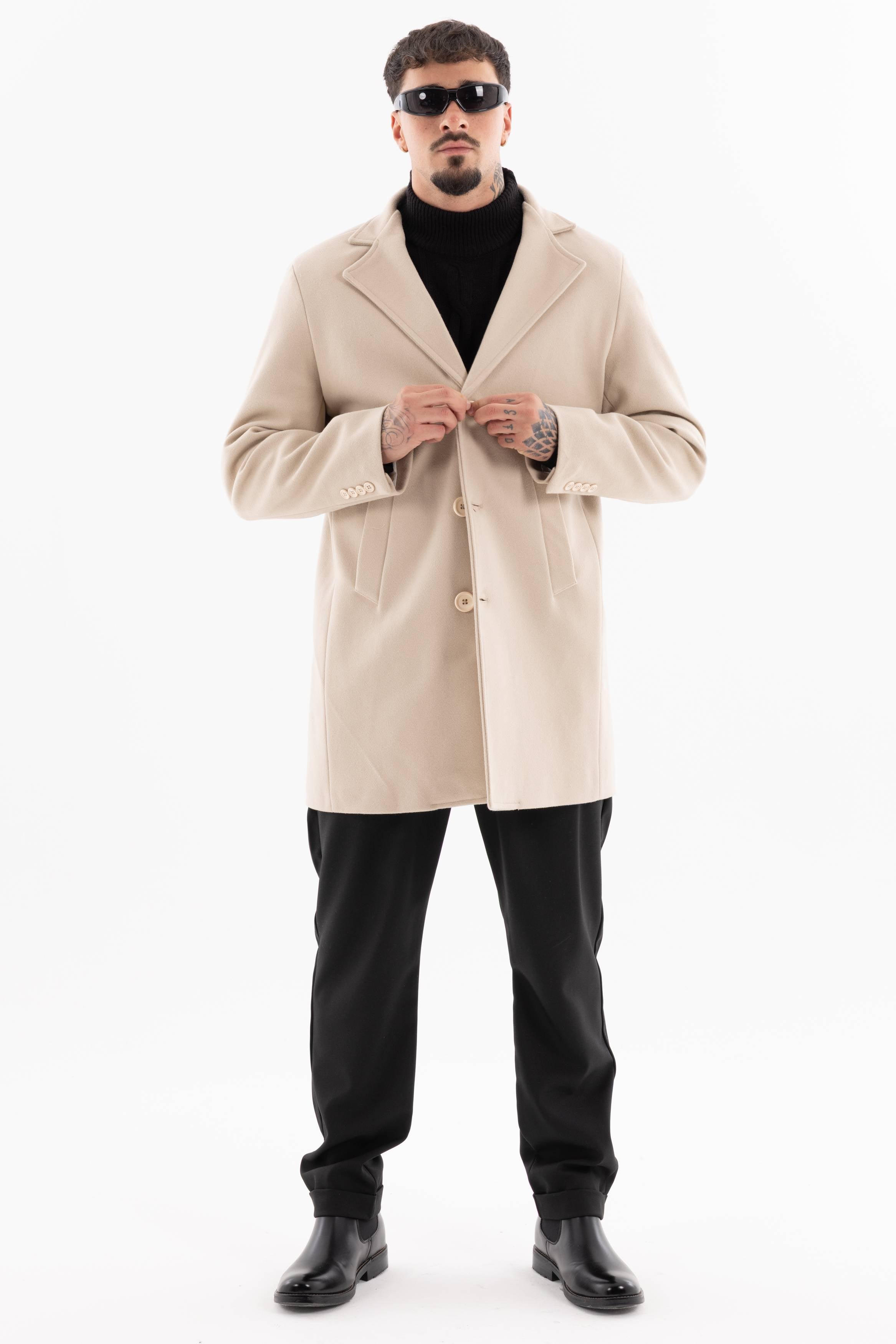 Immagine 5 per PRIA25CM29