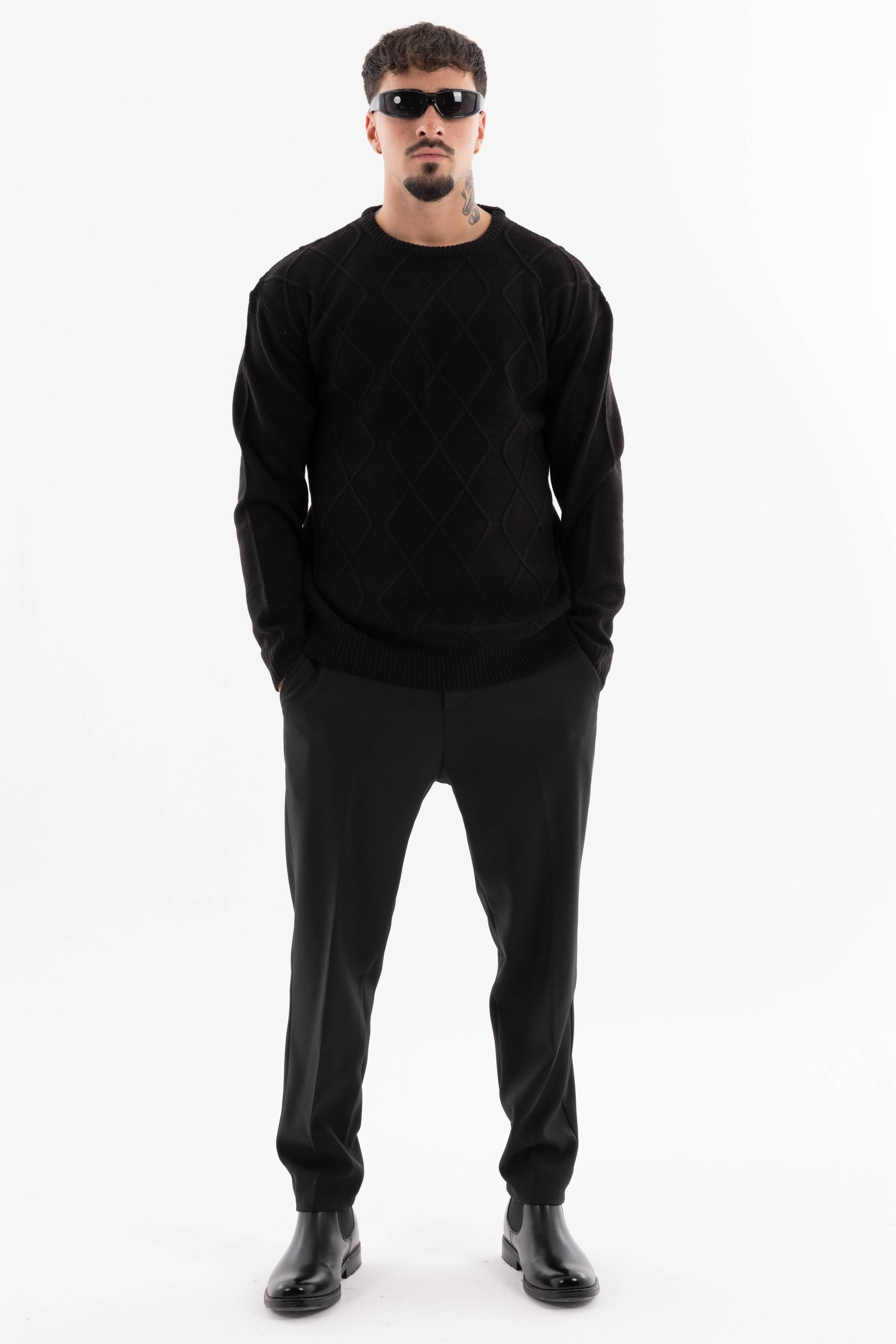 Immagine 5 per PRIMAI-ABS0028