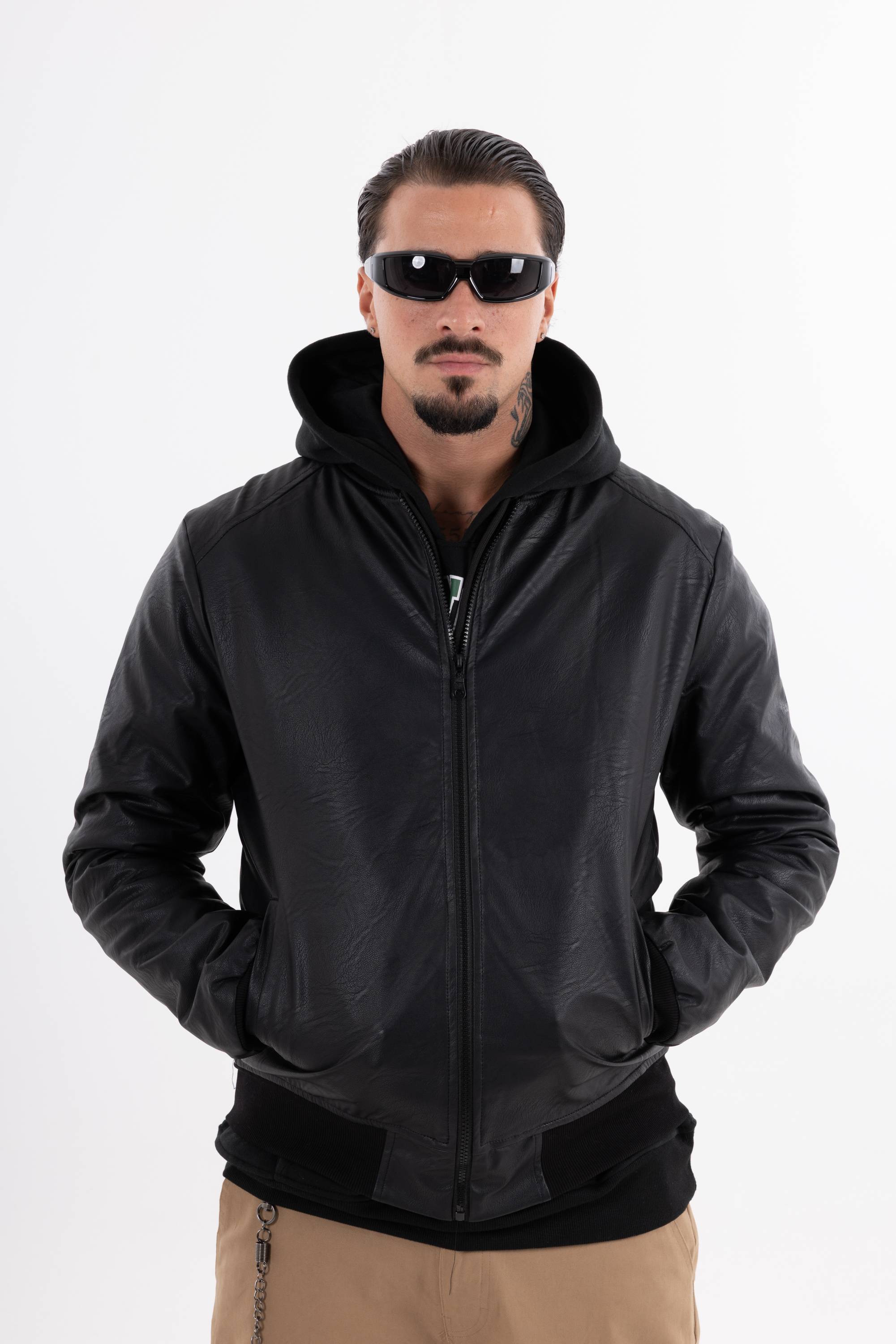 Immagine 5 per PRIA25GB039