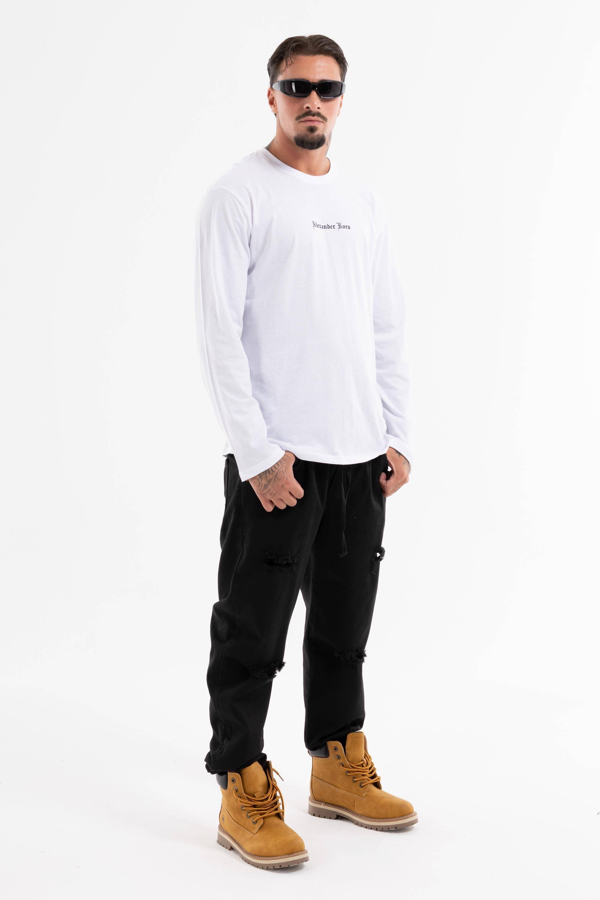 Immagine 2 per PRIA25UJ041