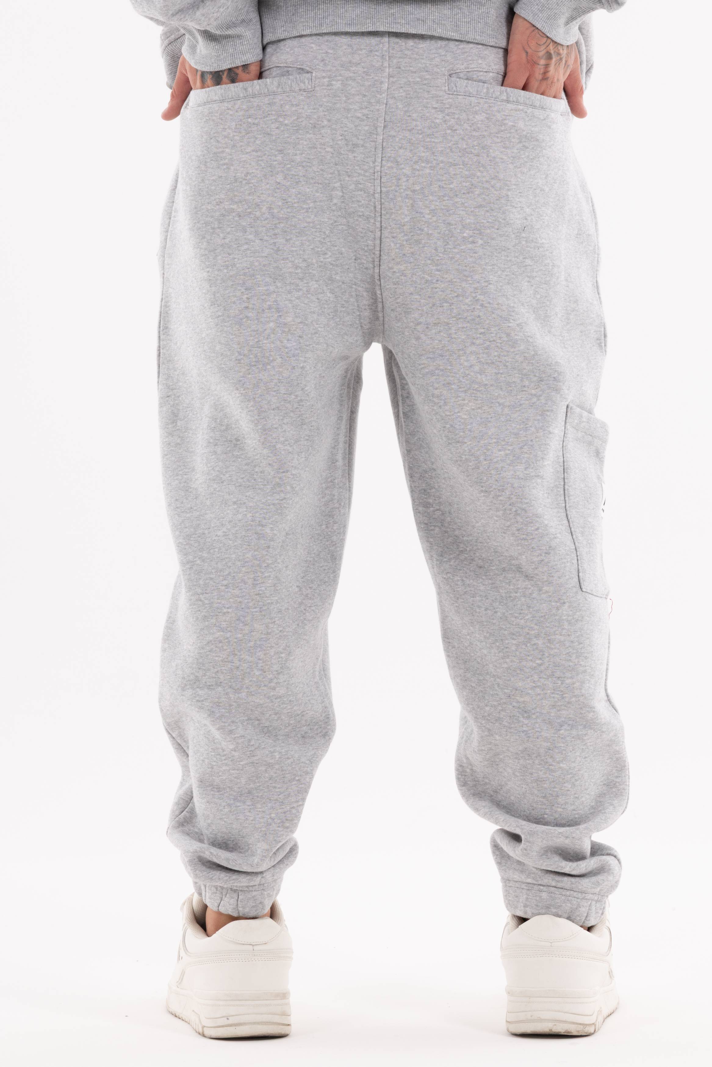 Immagine 9 per PRIPTI-ABS0023