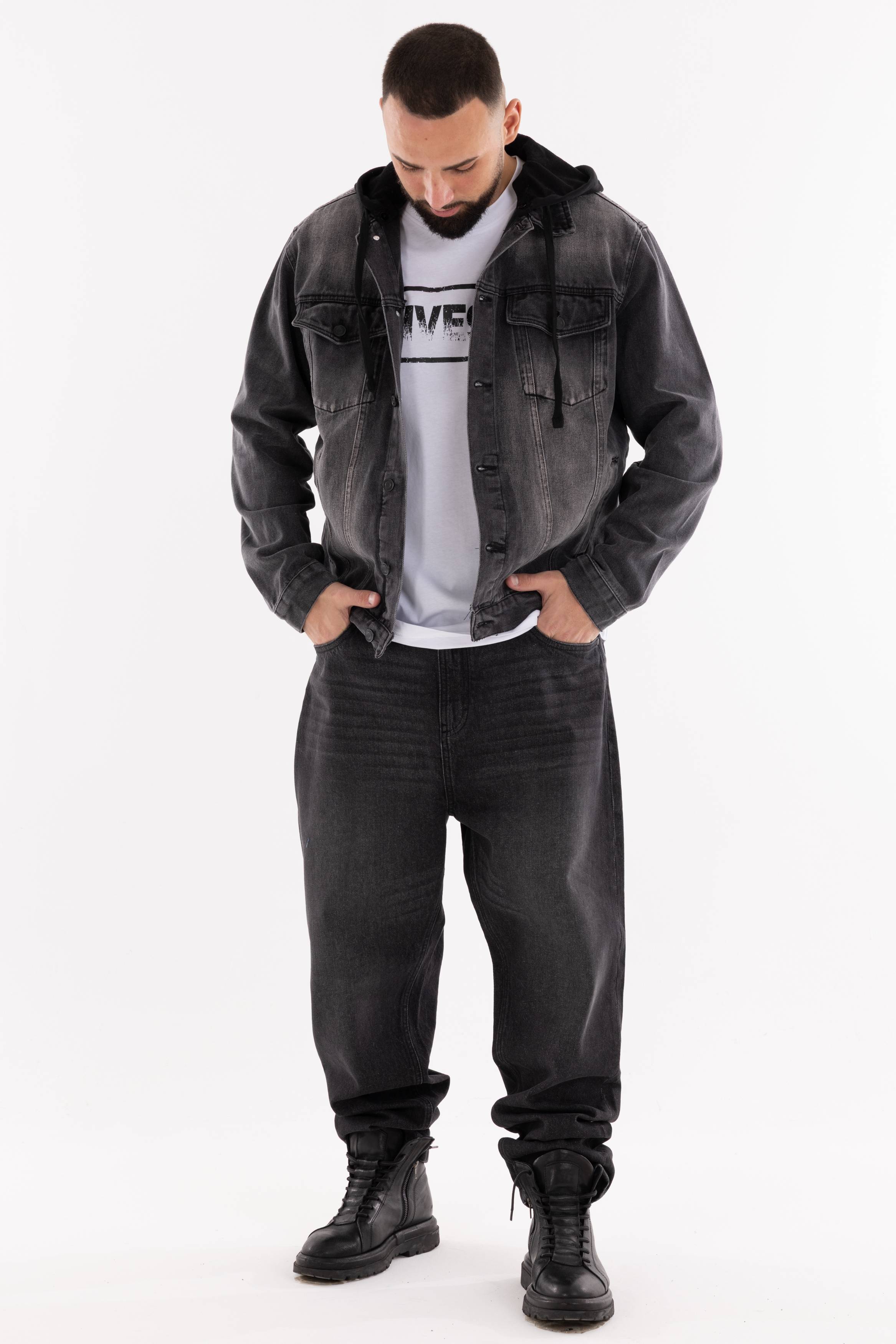 Immagine 5 per PRIGBE-VS00266