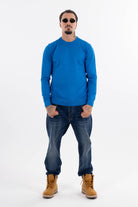 Immagine 16 per PRIMAI-ABS0037