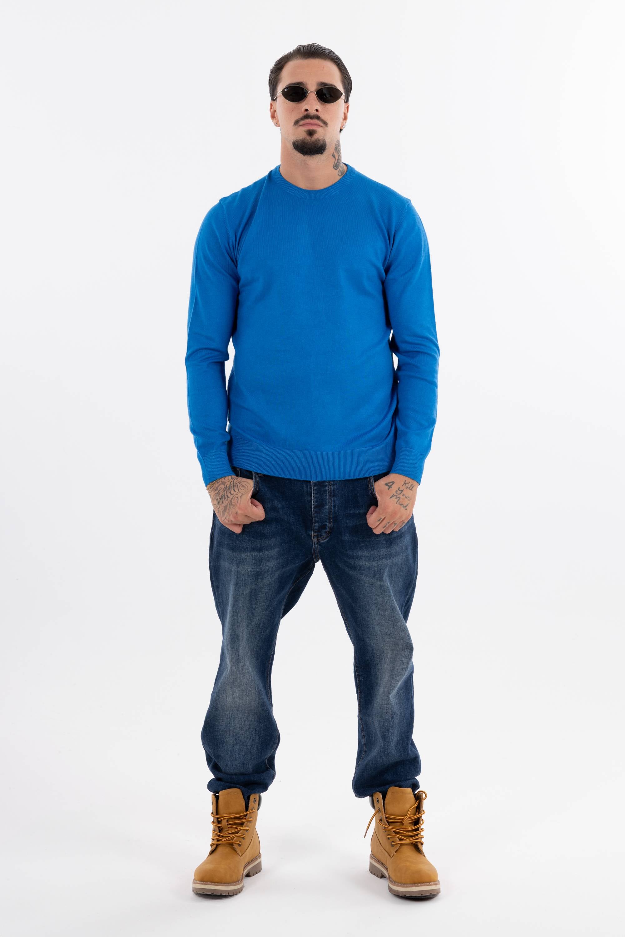 Immagine 16 per PRIMAI-ABS0037