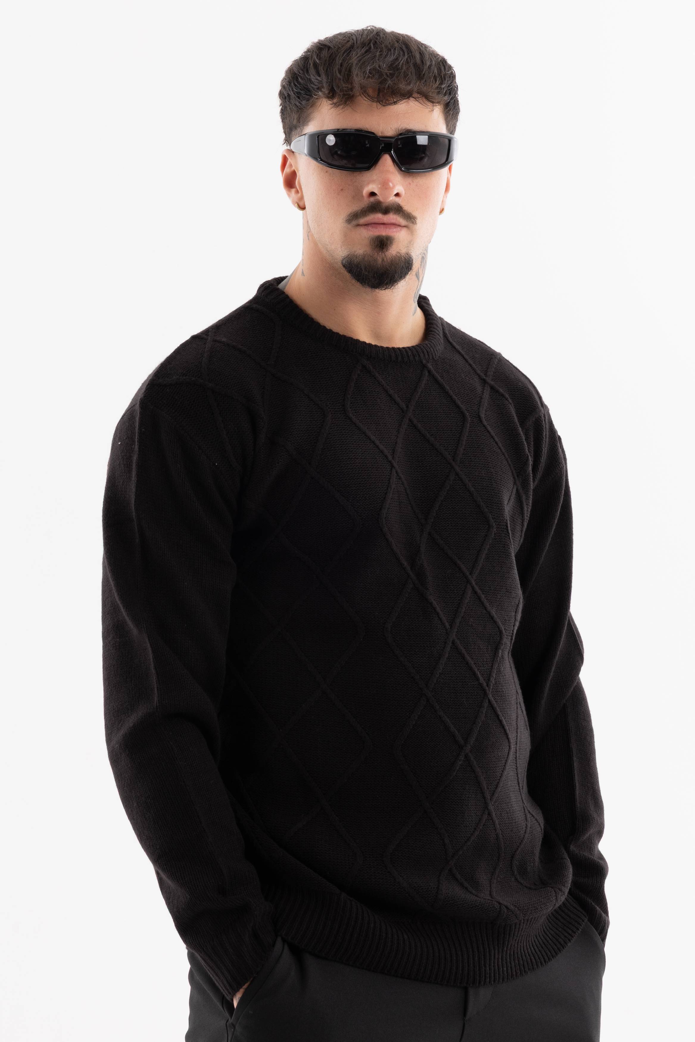 Immagine 3 per PRIMAI-ABS0028