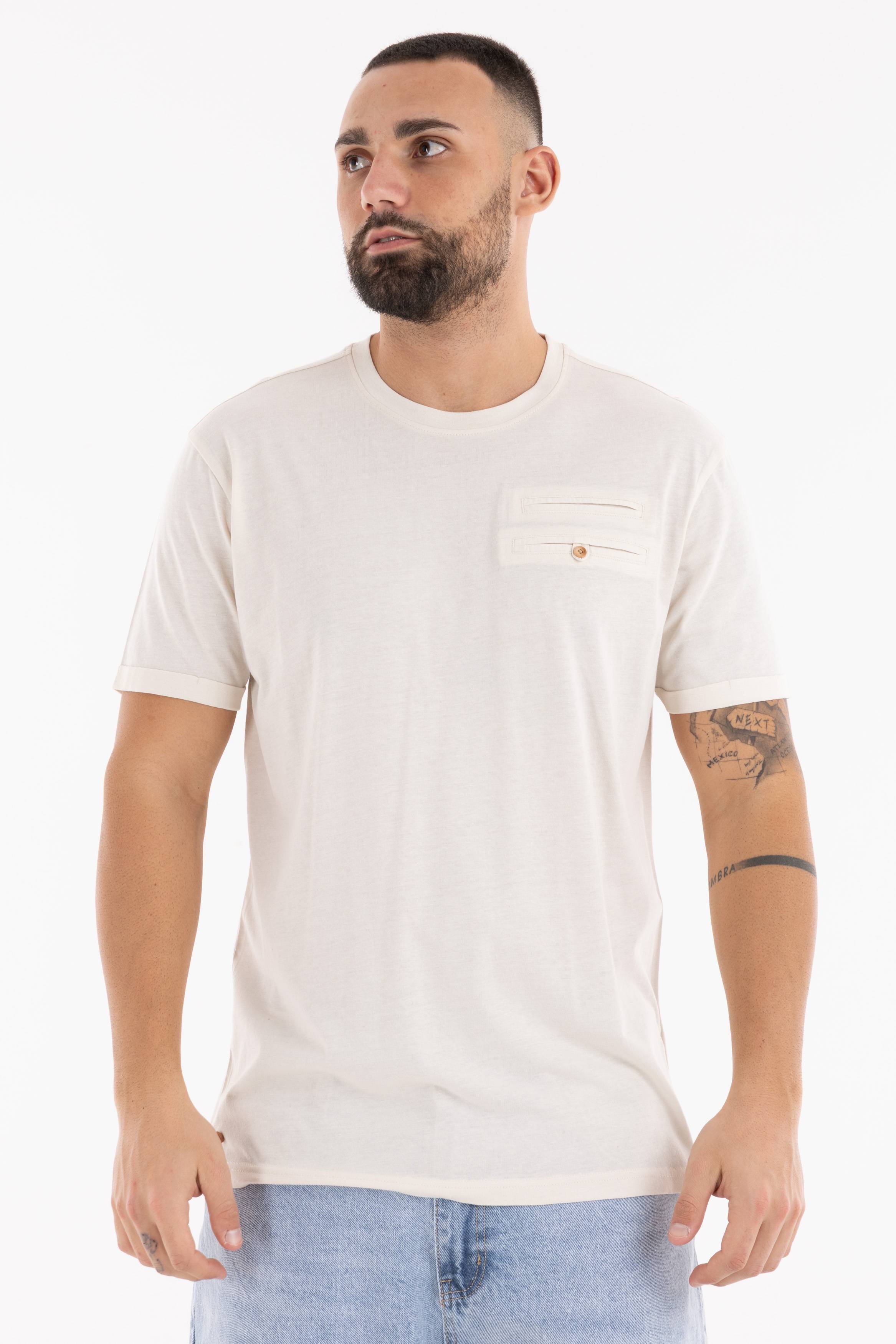 Immagine 6 per PRITSE-VS00179