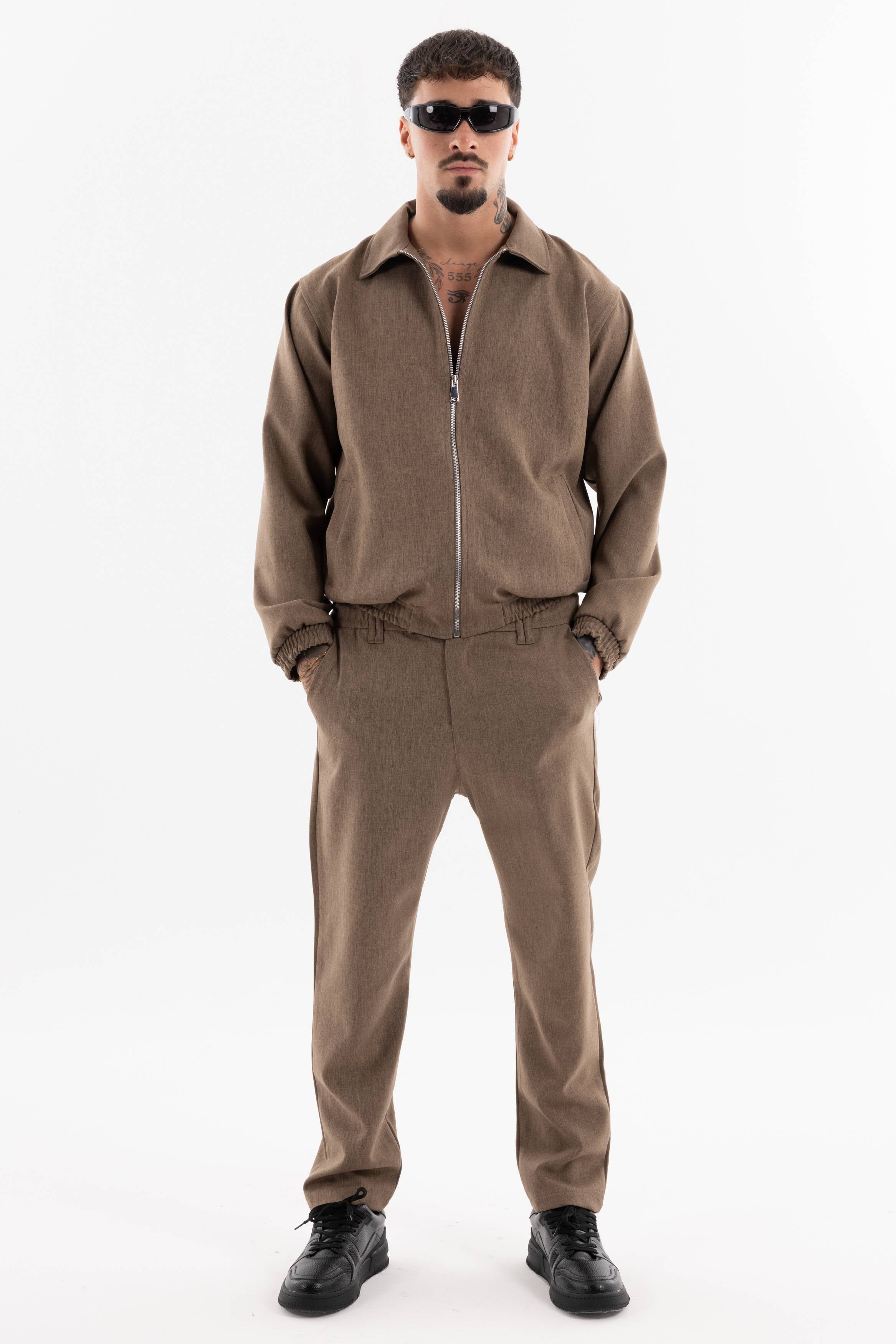 Immagine 6 per PRIGB145PA0270